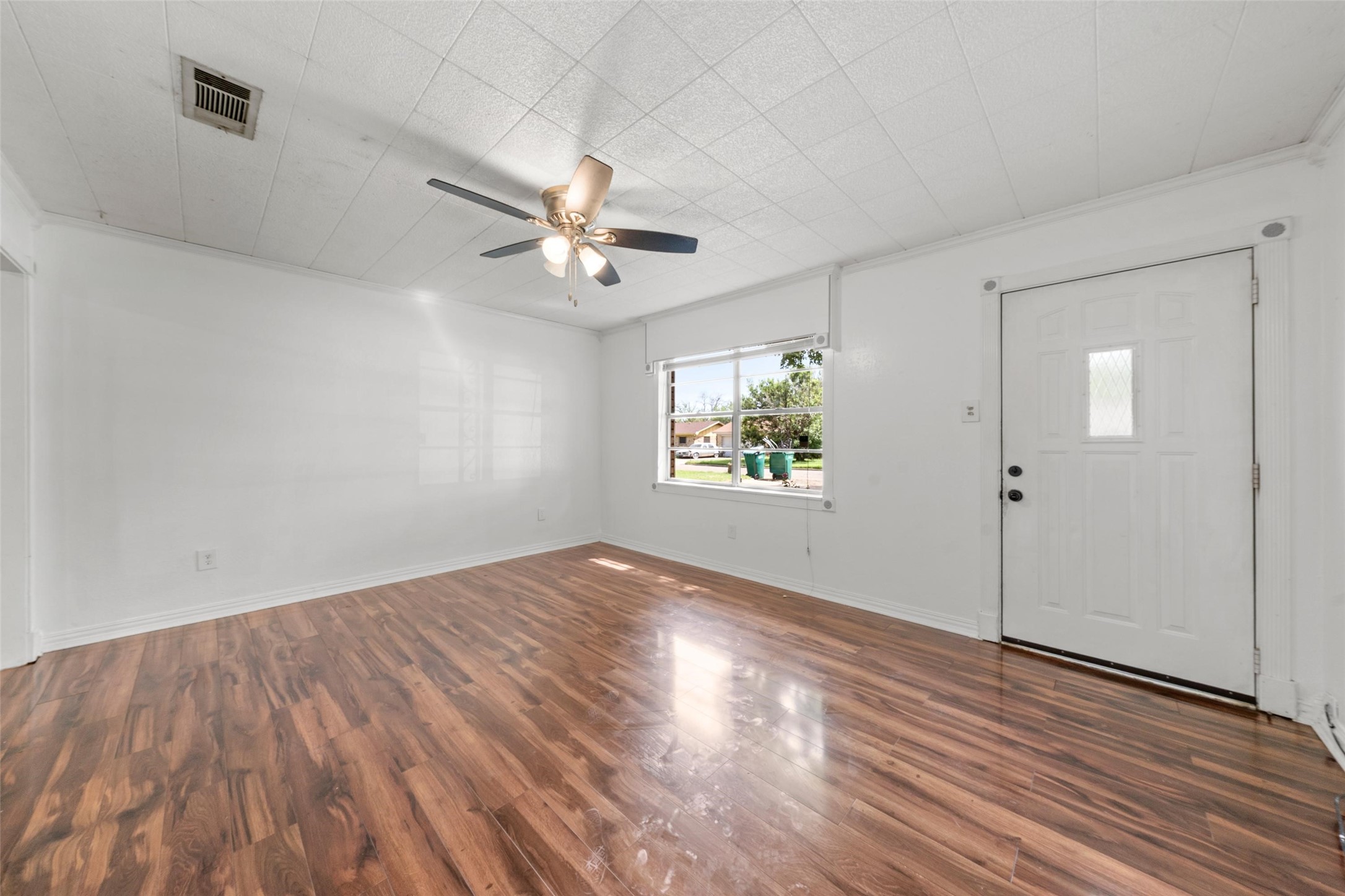 210 Virginia Drive Waco TX 76705