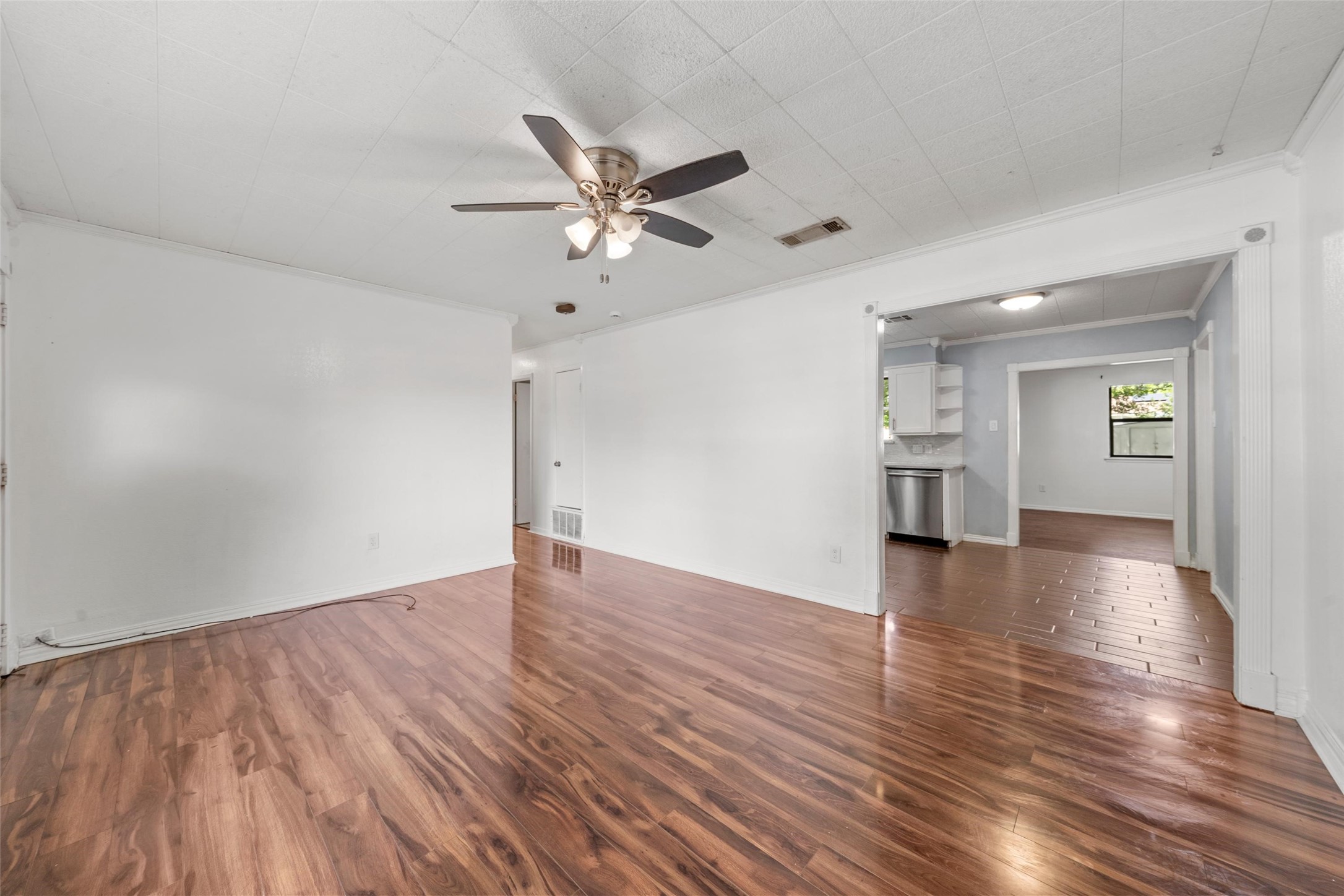 210 Virginia Drive Waco TX 76705