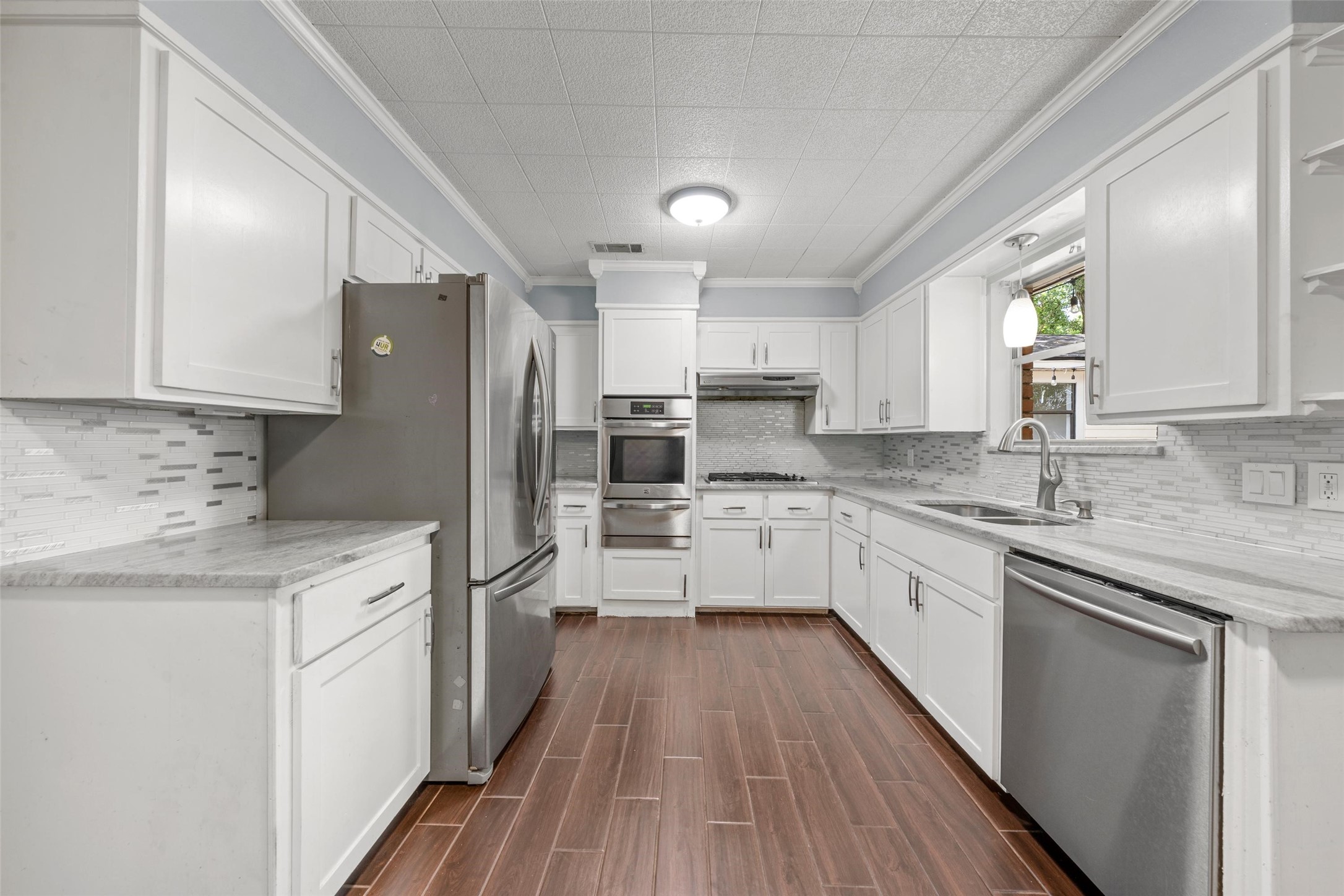 210 Virginia Drive Waco TX 76705