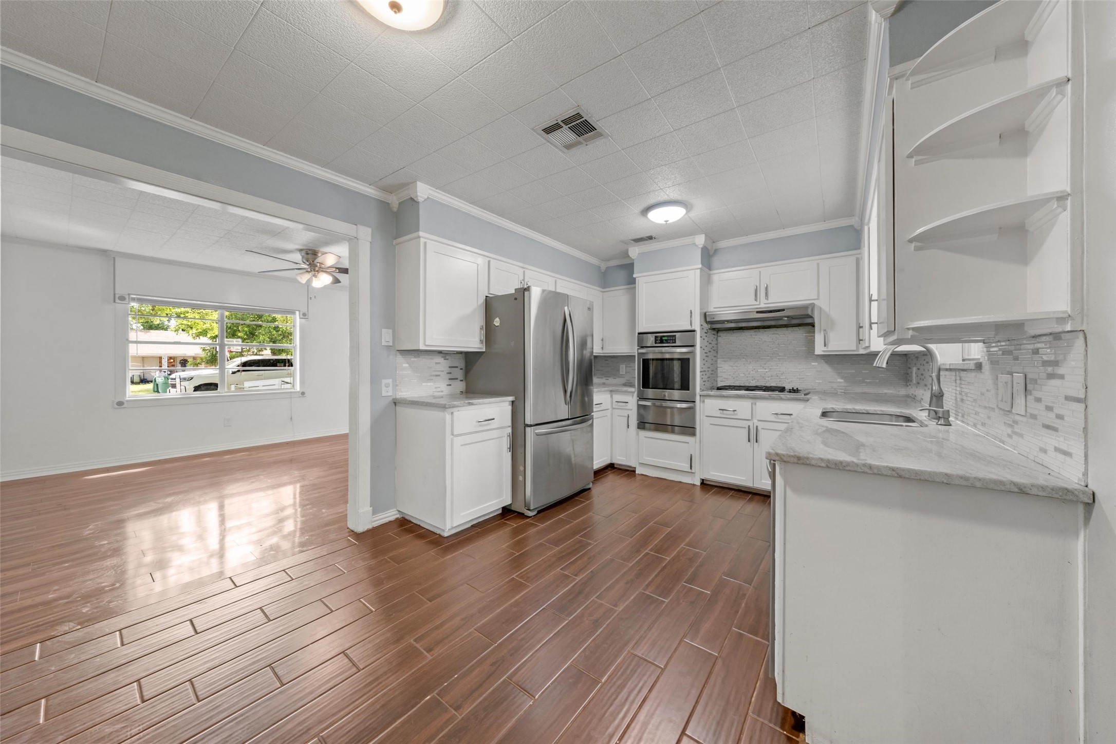 210 Virginia Drive Waco TX 76705