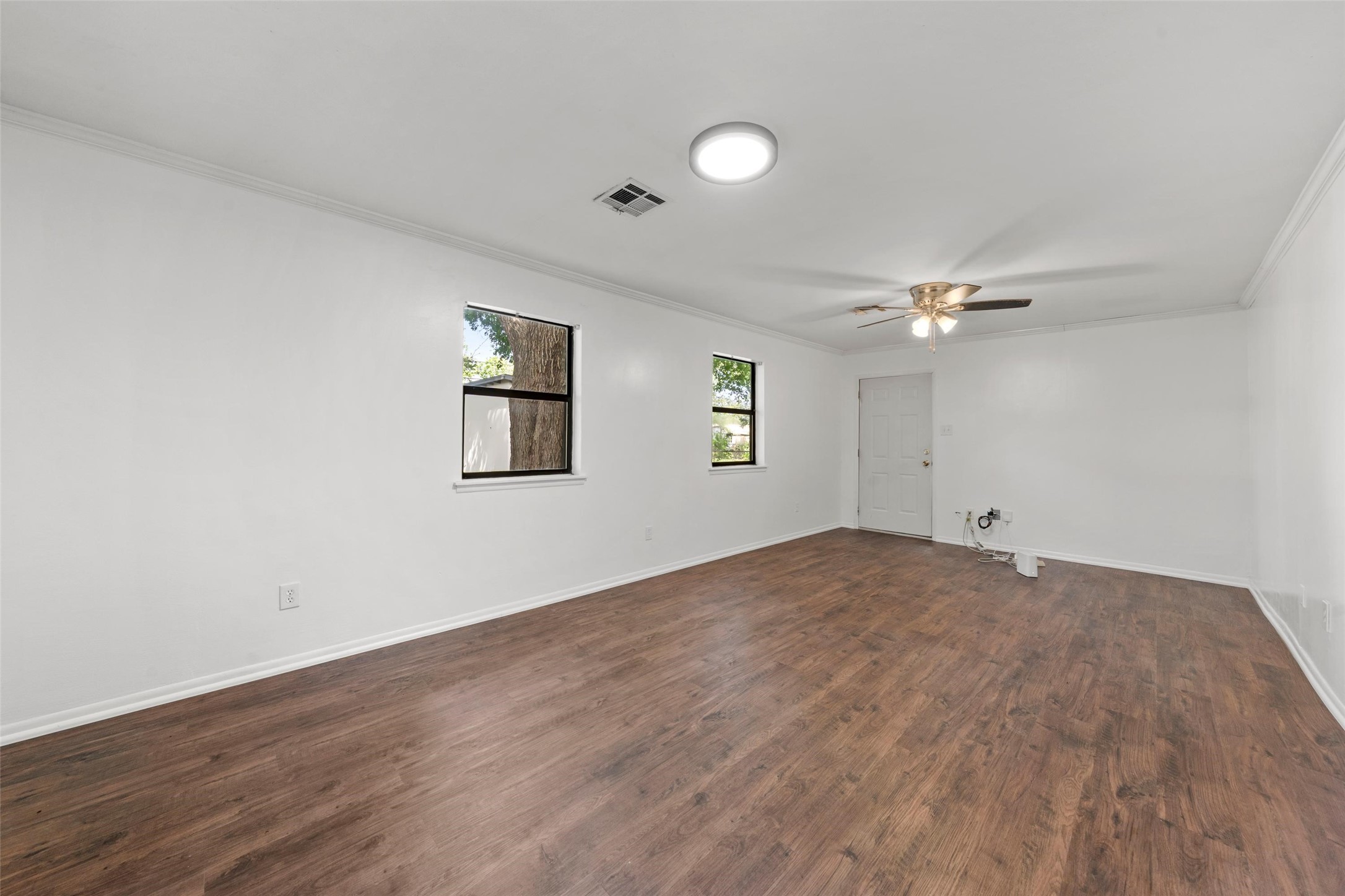 210 Virginia Drive Waco TX 76705