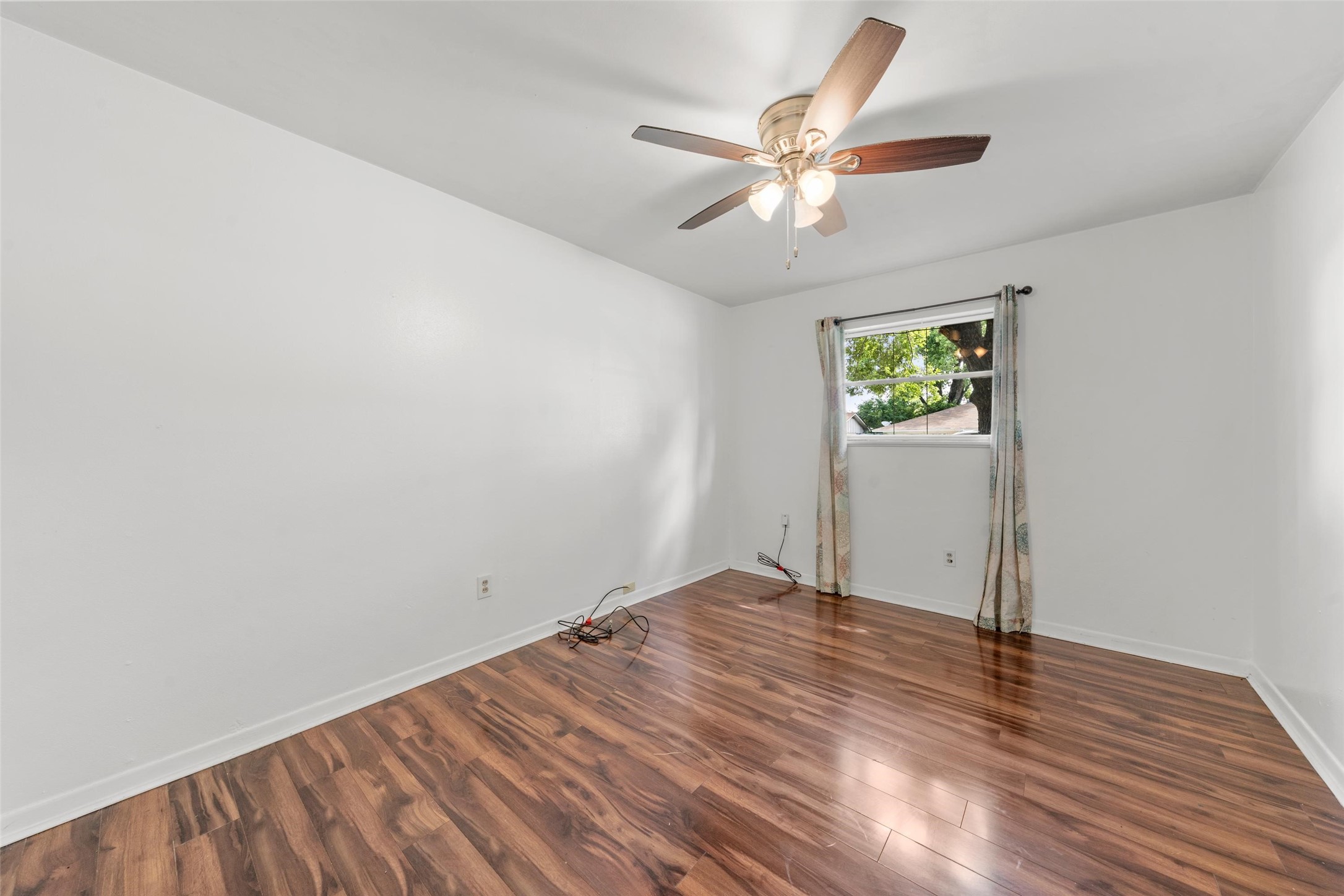 210 Virginia Drive Waco TX 76705