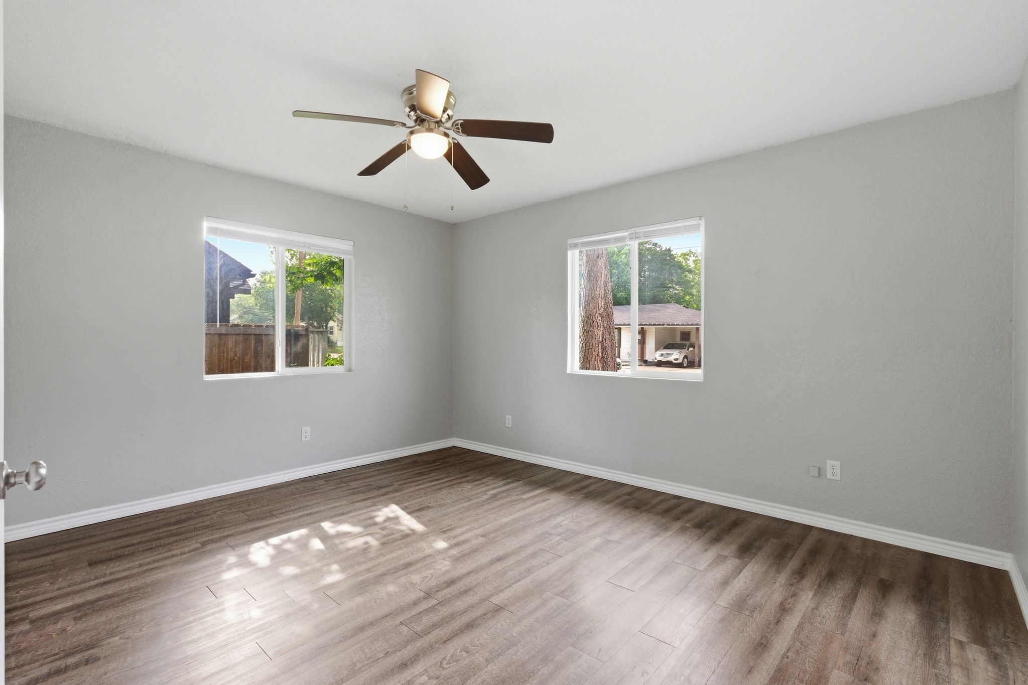 2613 Horne Circle Caddo Mills TX 75135
