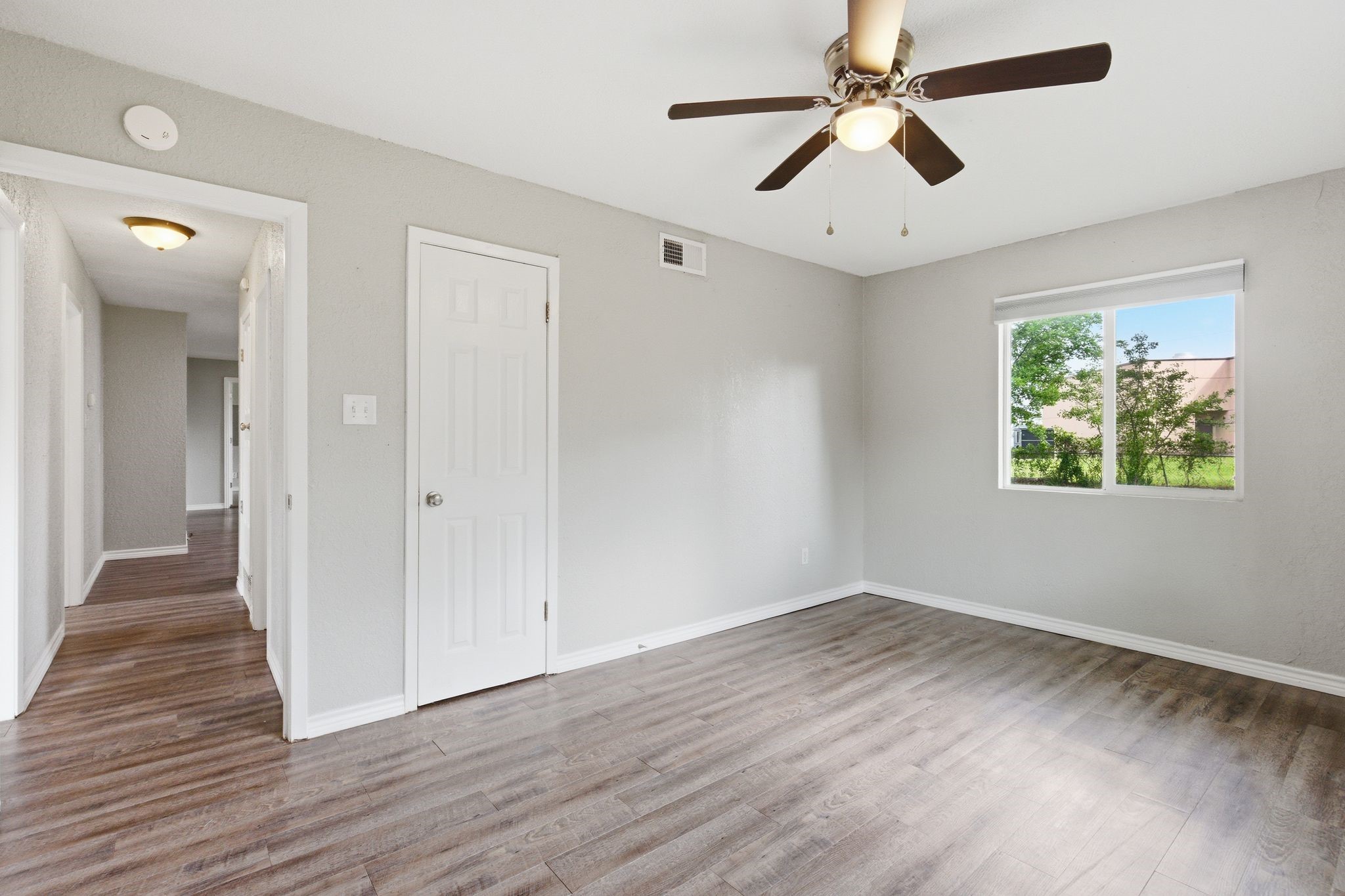 2613 Horne Circle Caddo Mills TX 75135