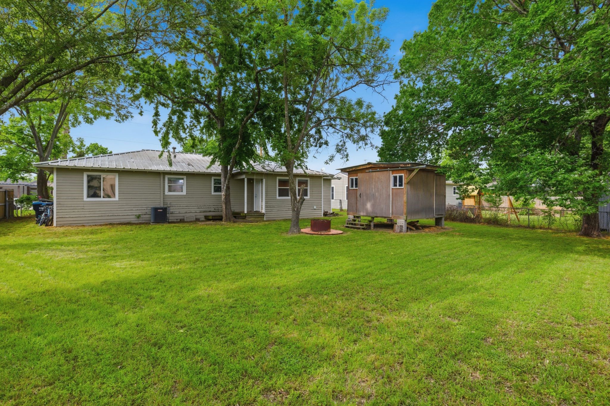 2613 Horne Circle Caddo Mills TX 75135