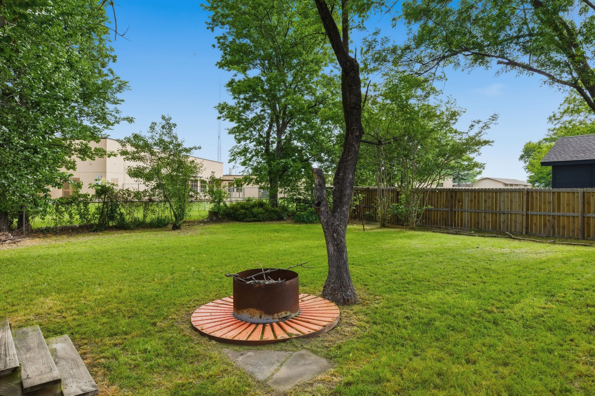 2613 Horne Circle Caddo Mills TX 75135