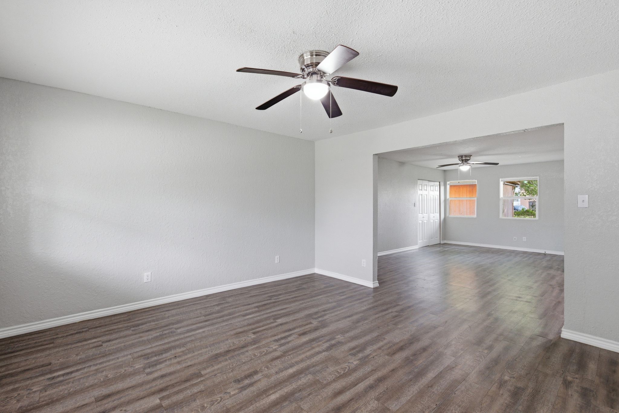 2613 Horne Circle Caddo Mills TX 75135