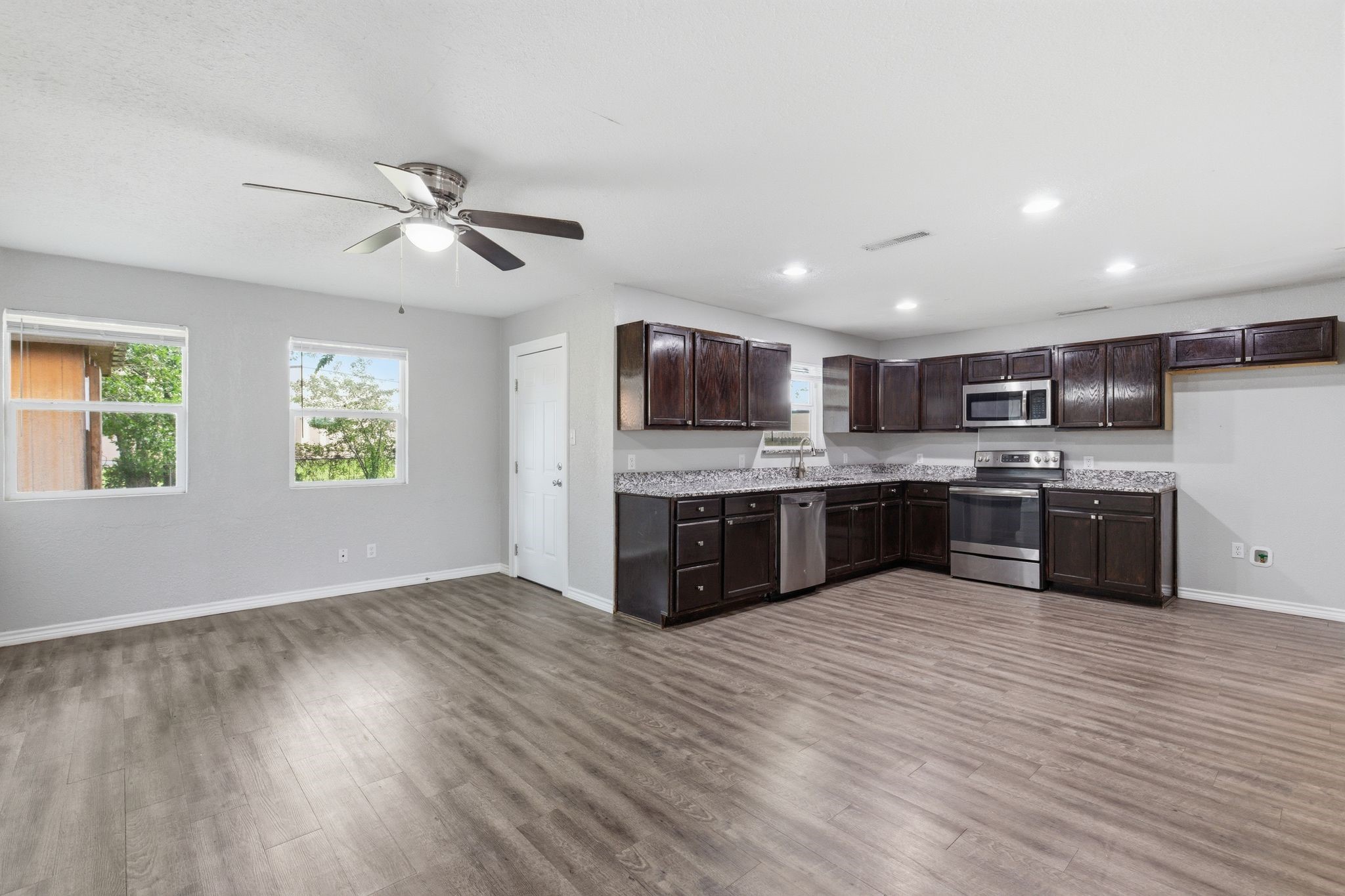 2613 Horne Circle Caddo Mills TX 75135
