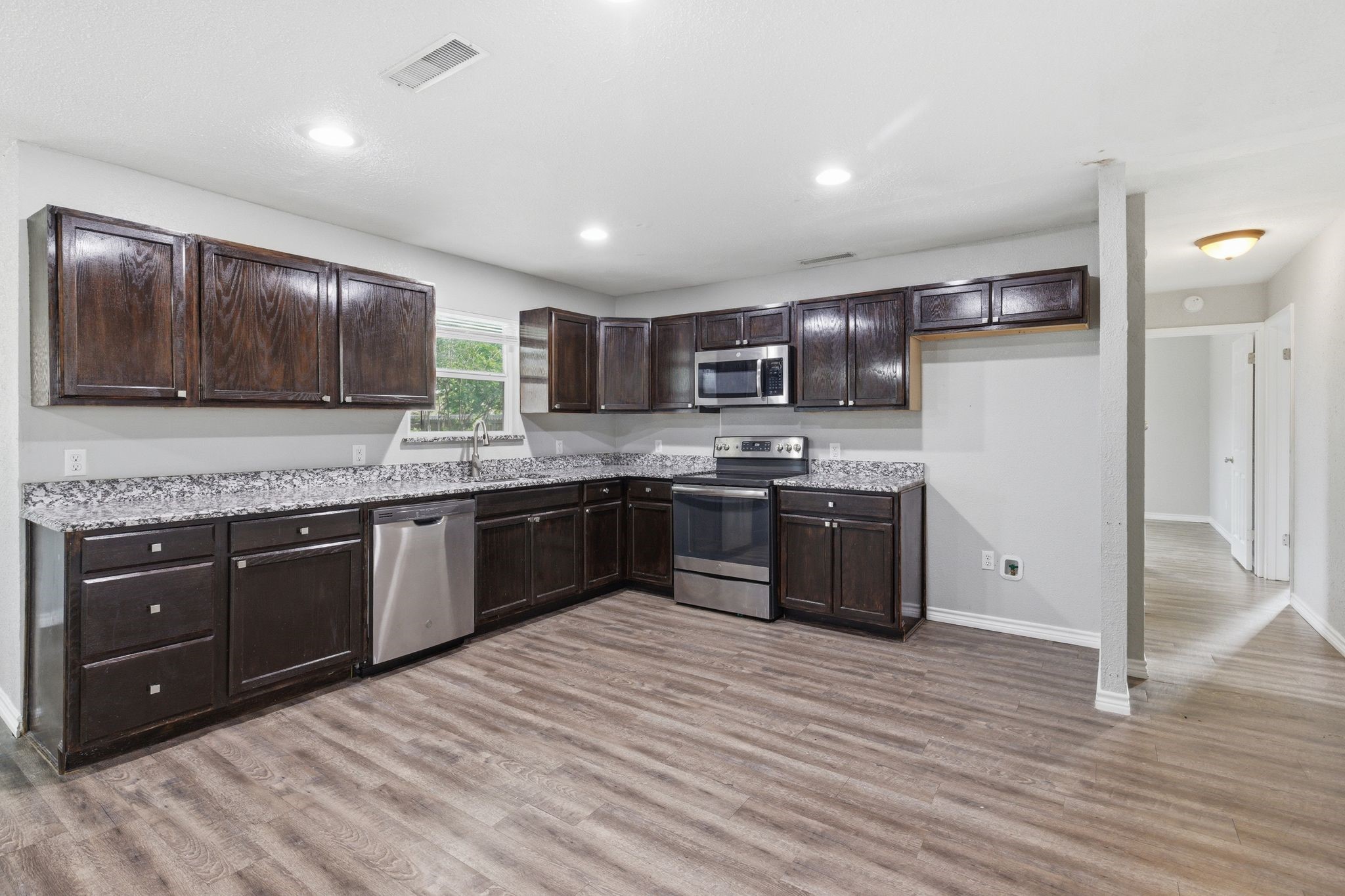 2613 Horne Circle Caddo Mills TX 75135