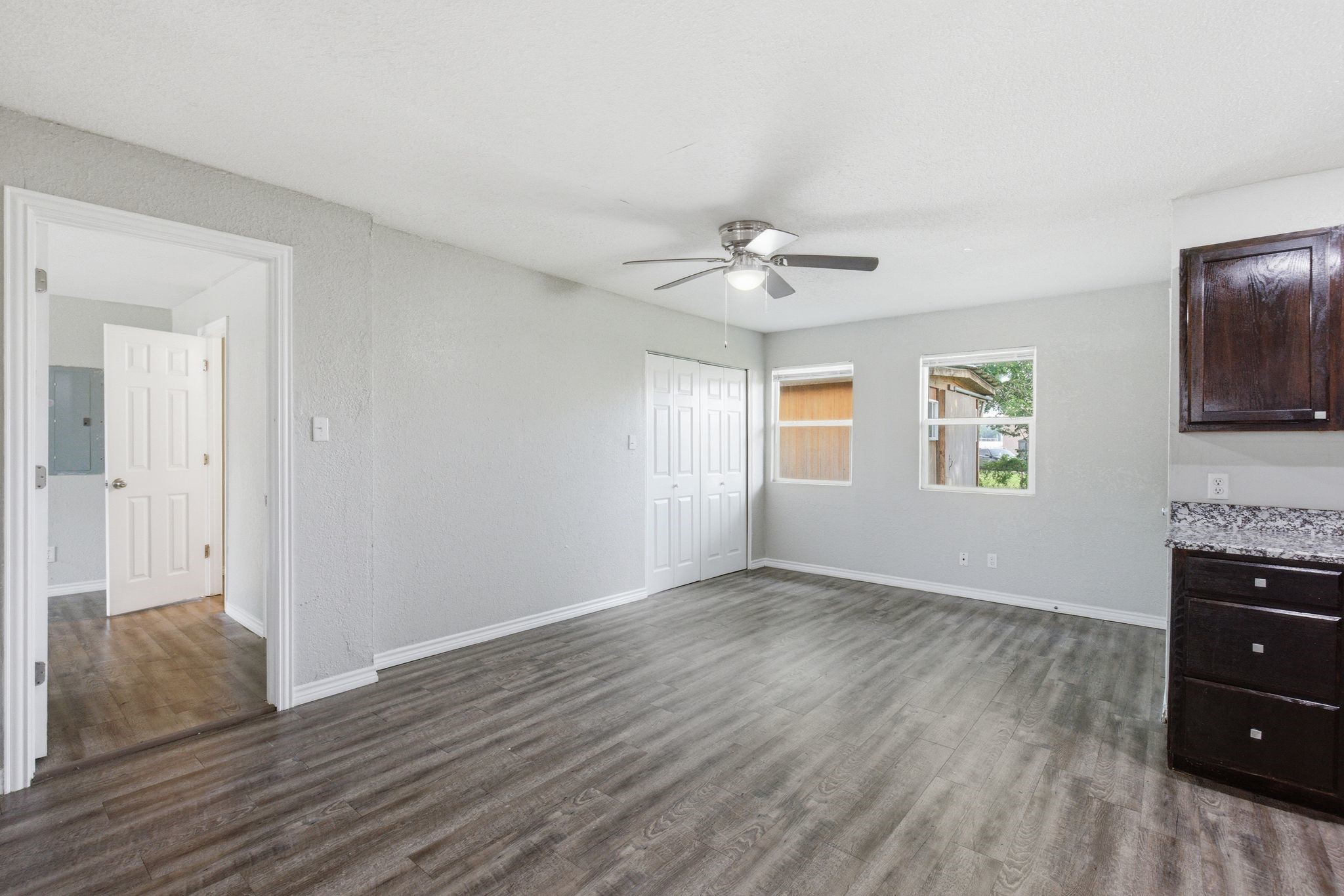 2613 Horne Circle Caddo Mills TX 75135