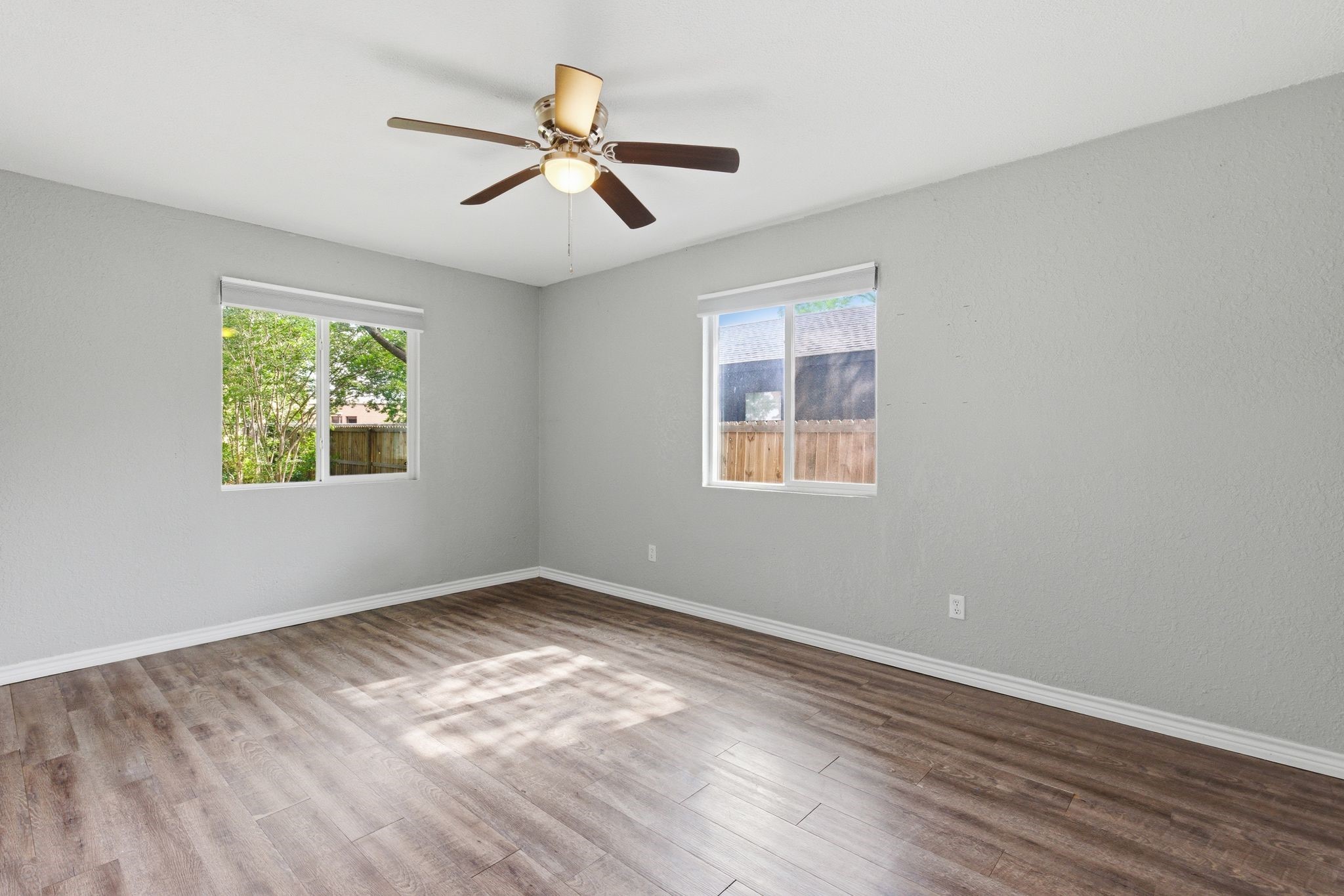 2613 Horne Circle Caddo Mills TX 75135