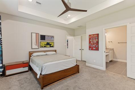 1921 Avenue C Fort Worth TX 76104