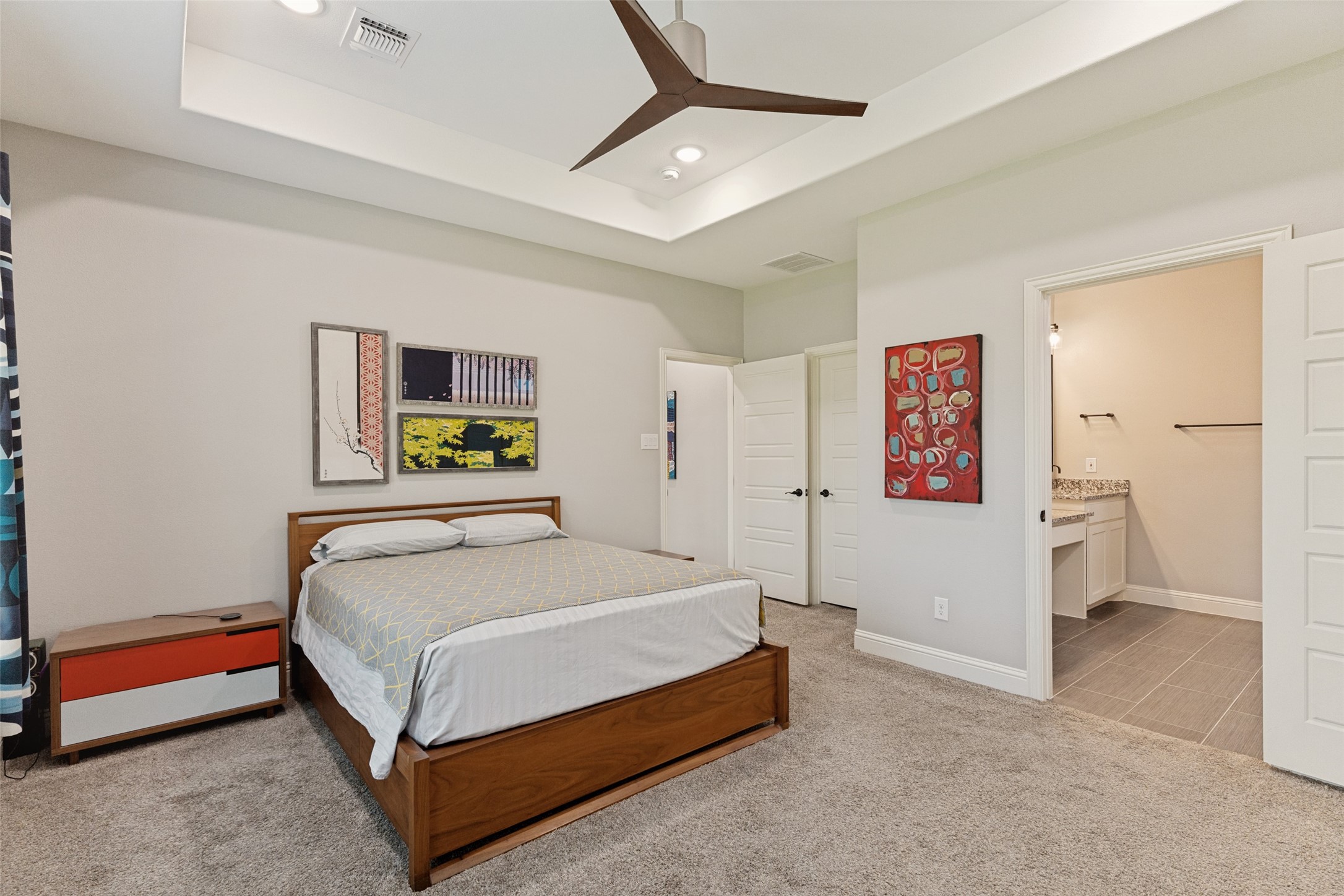 1921 Avenue C Fort Worth TX 76104