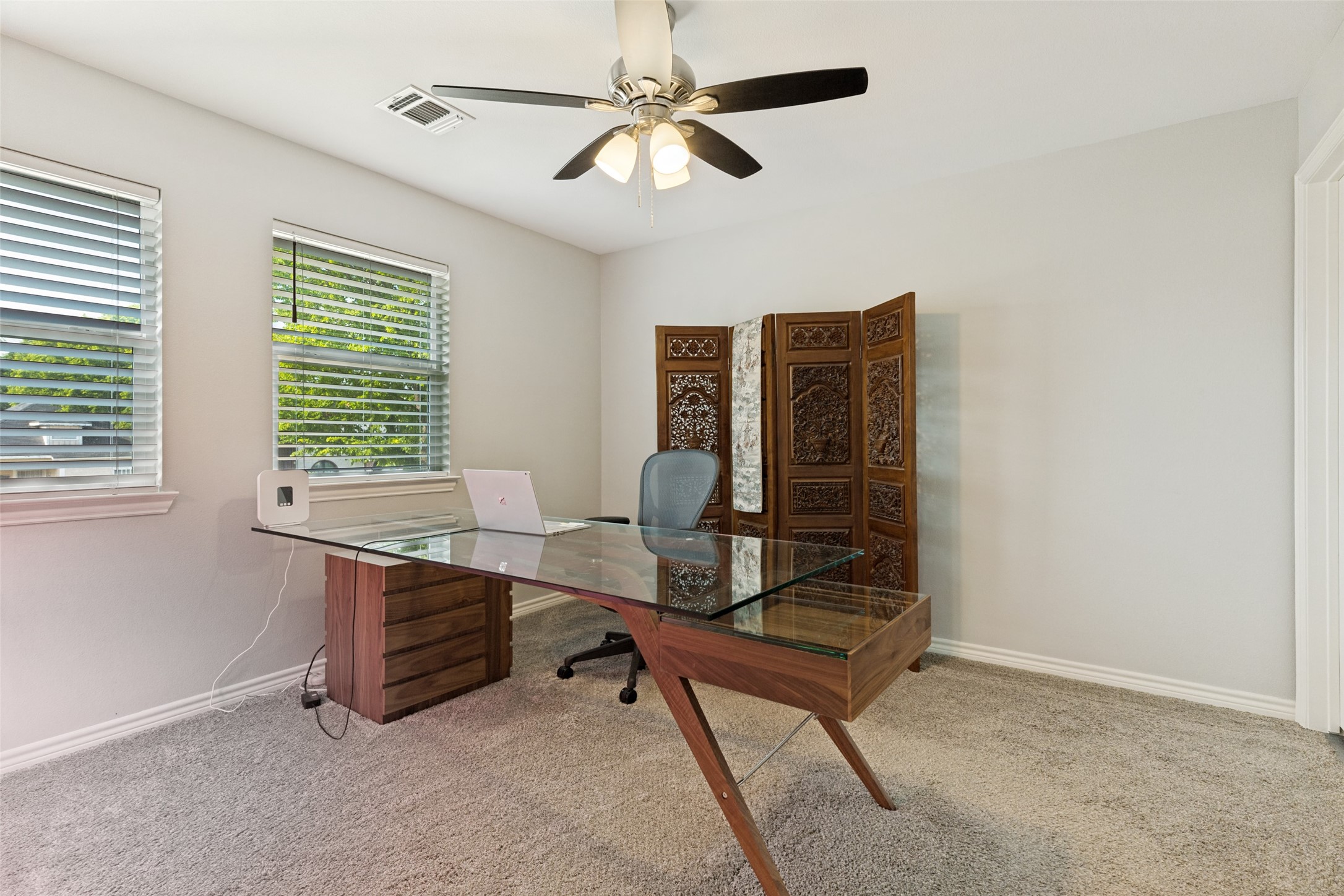 1921 Avenue C Fort Worth TX 76104