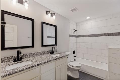 1921 Avenue C Fort Worth TX 76104