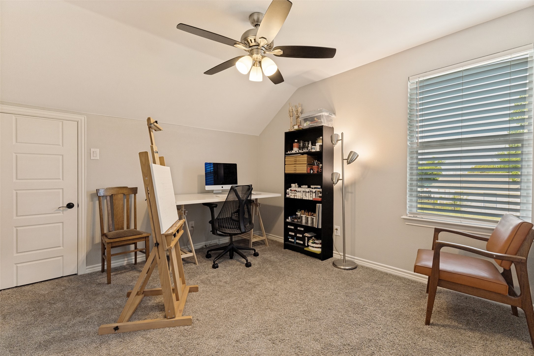 1921 Avenue C Fort Worth TX 76104