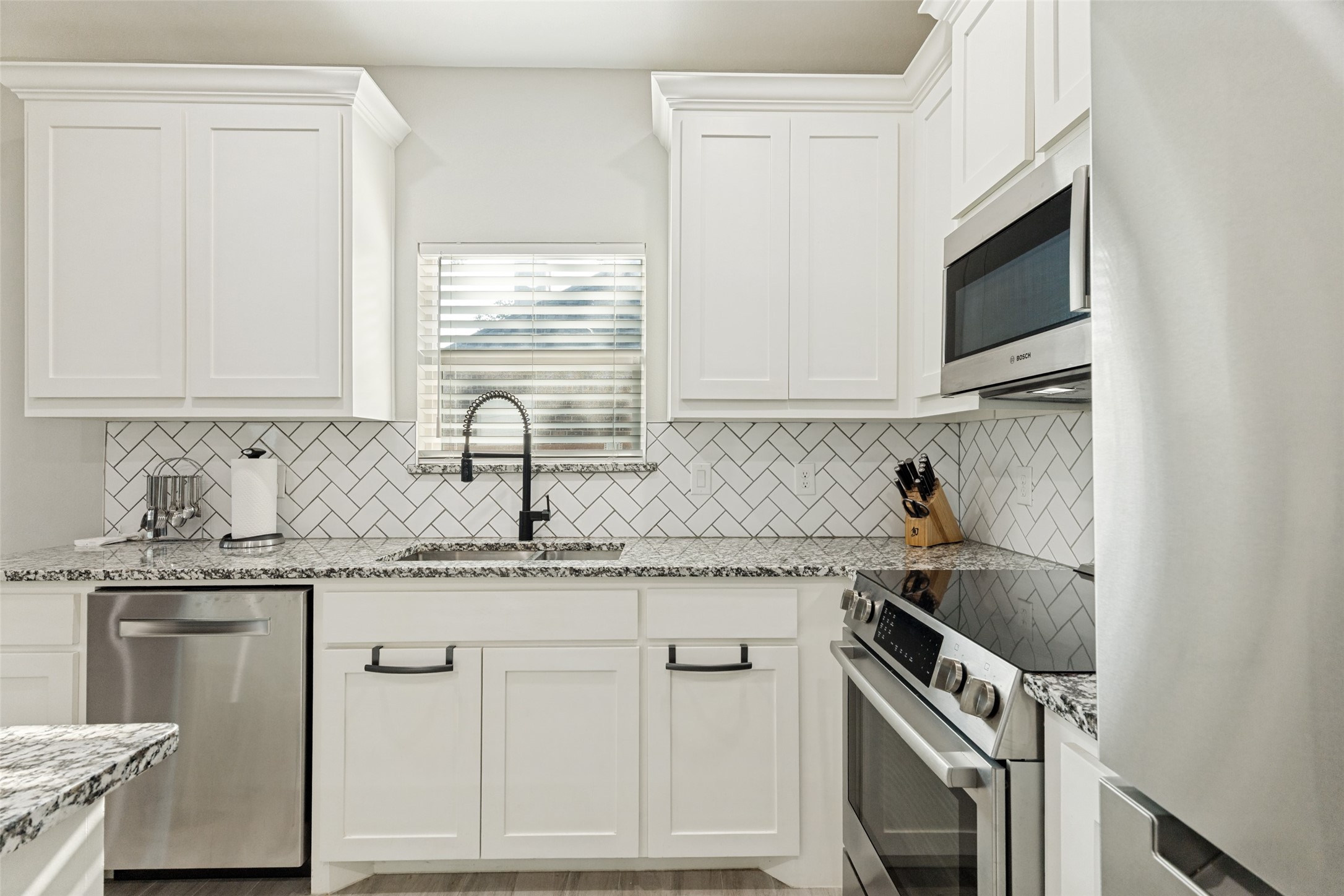 1921 Avenue C Fort Worth TX 76104