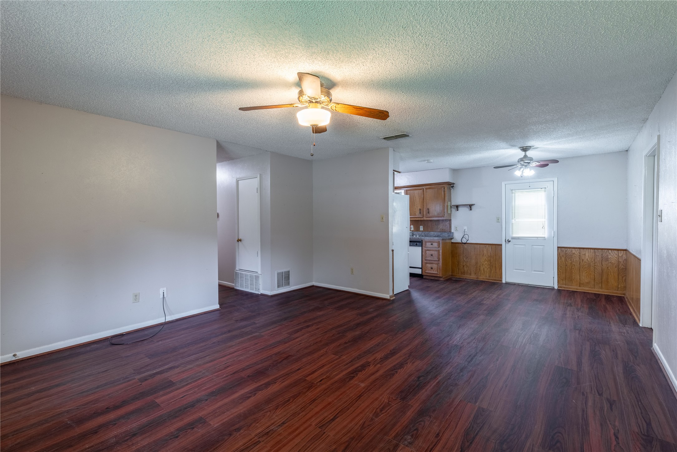 2909 SE Mckinney Street Rice TX 75155