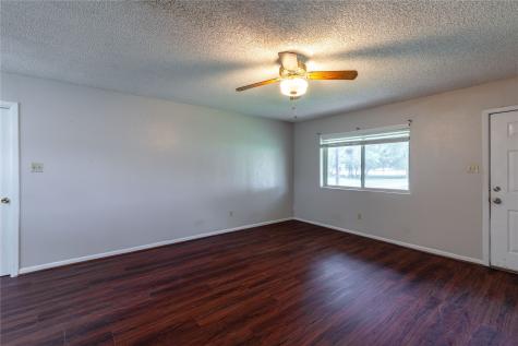 2909 SE Mckinney Street Rice TX 75155