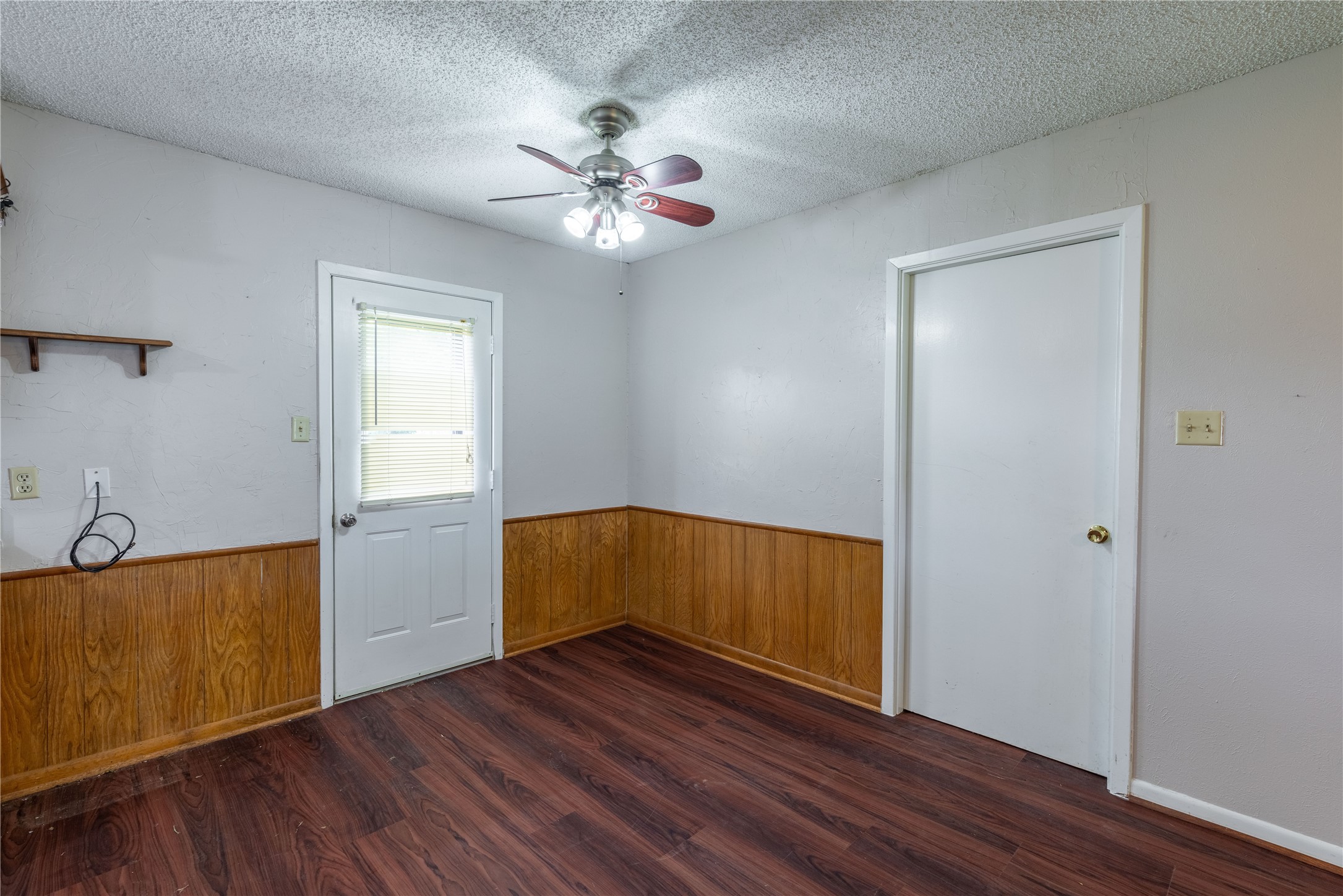 2909 SE Mckinney Street Rice TX 75155