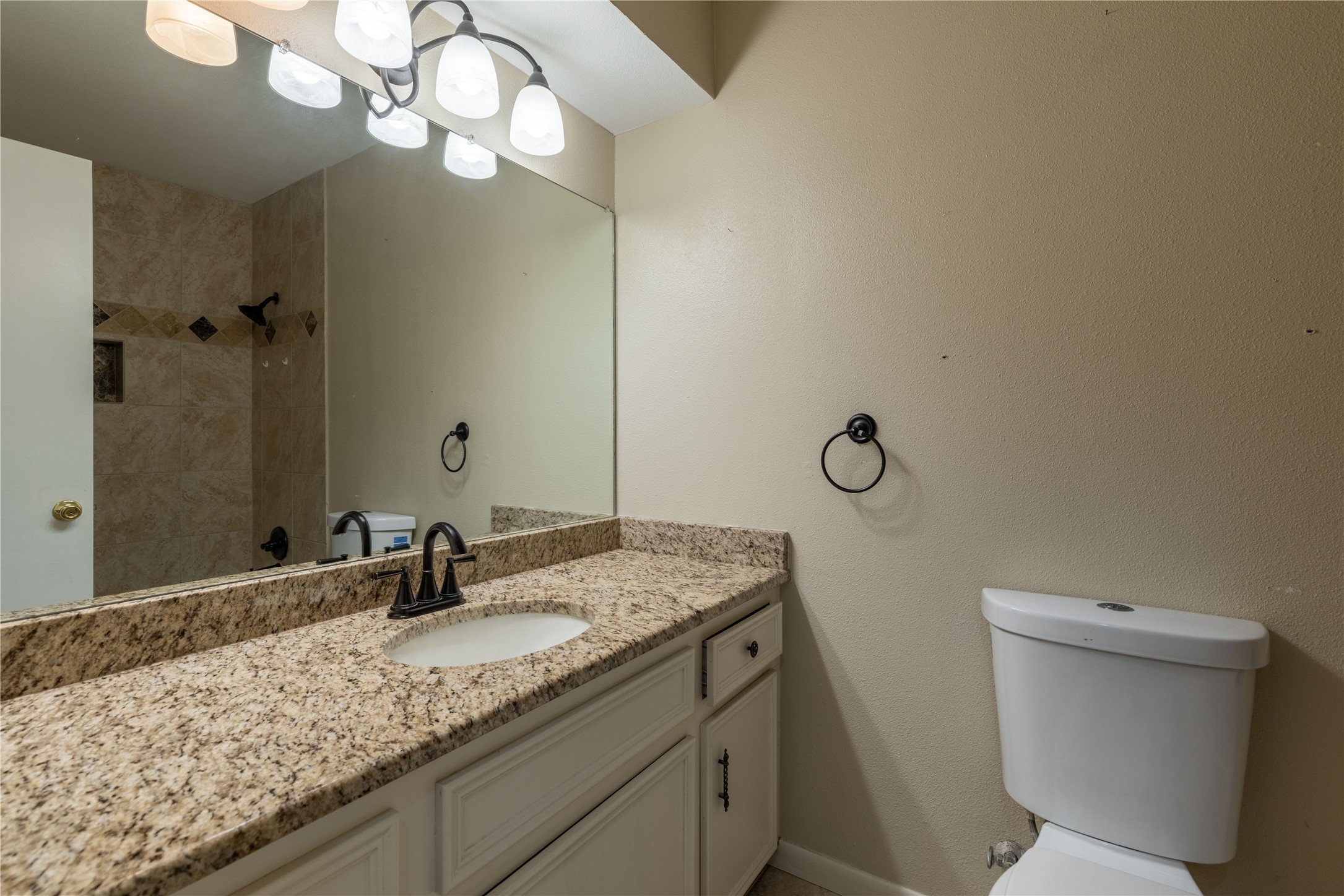 2909 SE Mckinney Street Rice TX 75155