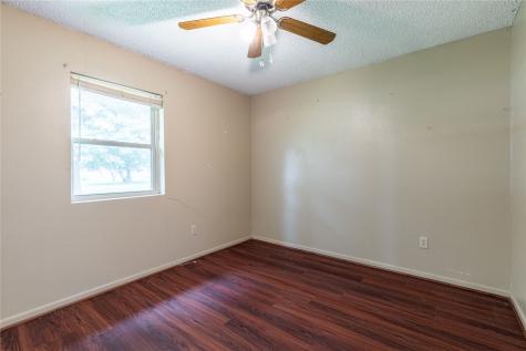 2909 SE Mckinney Street Rice TX 75155