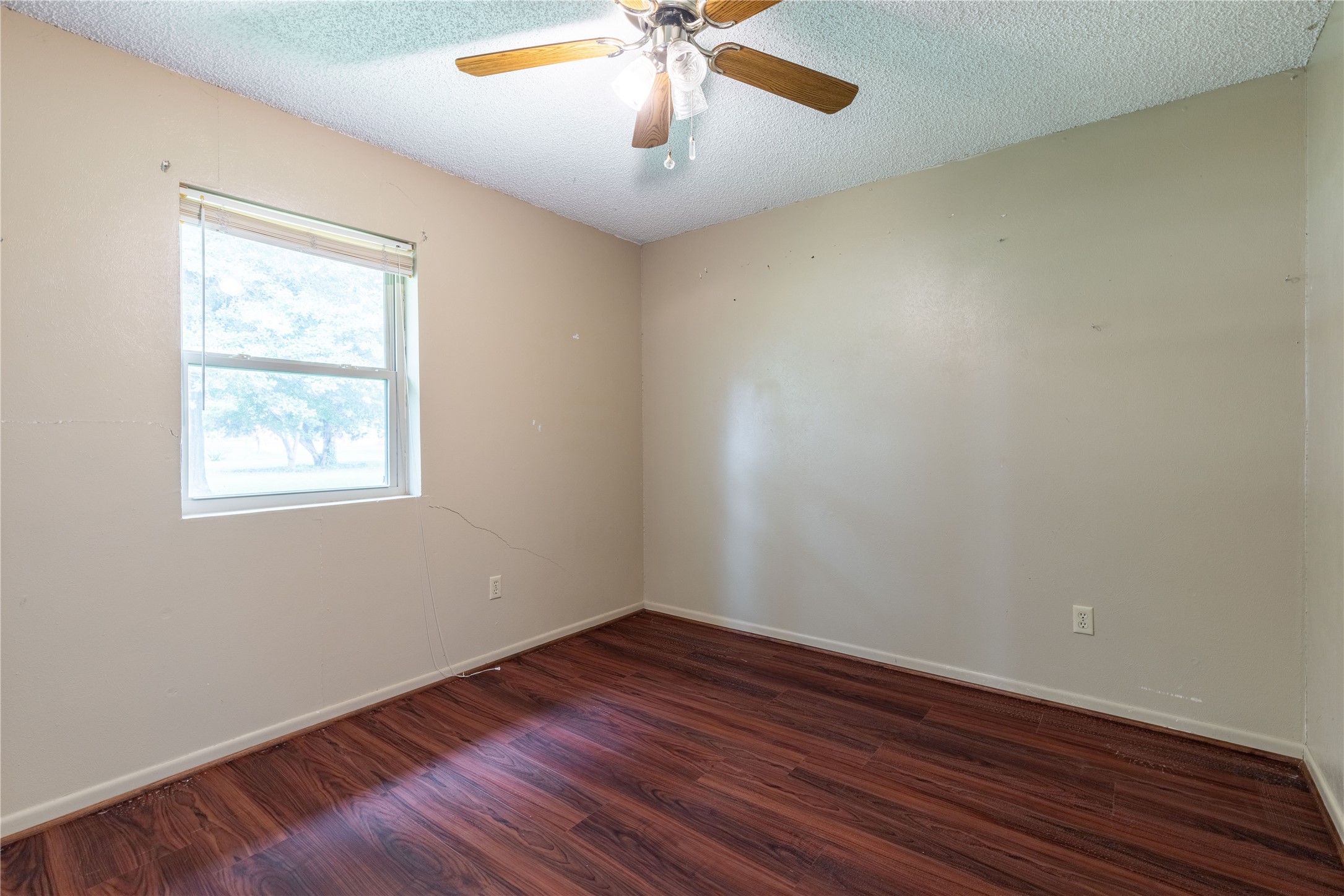 2909 SE Mckinney Street Rice TX 75155