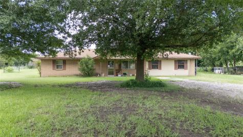 2909 SE Mckinney Street Rice TX 75155