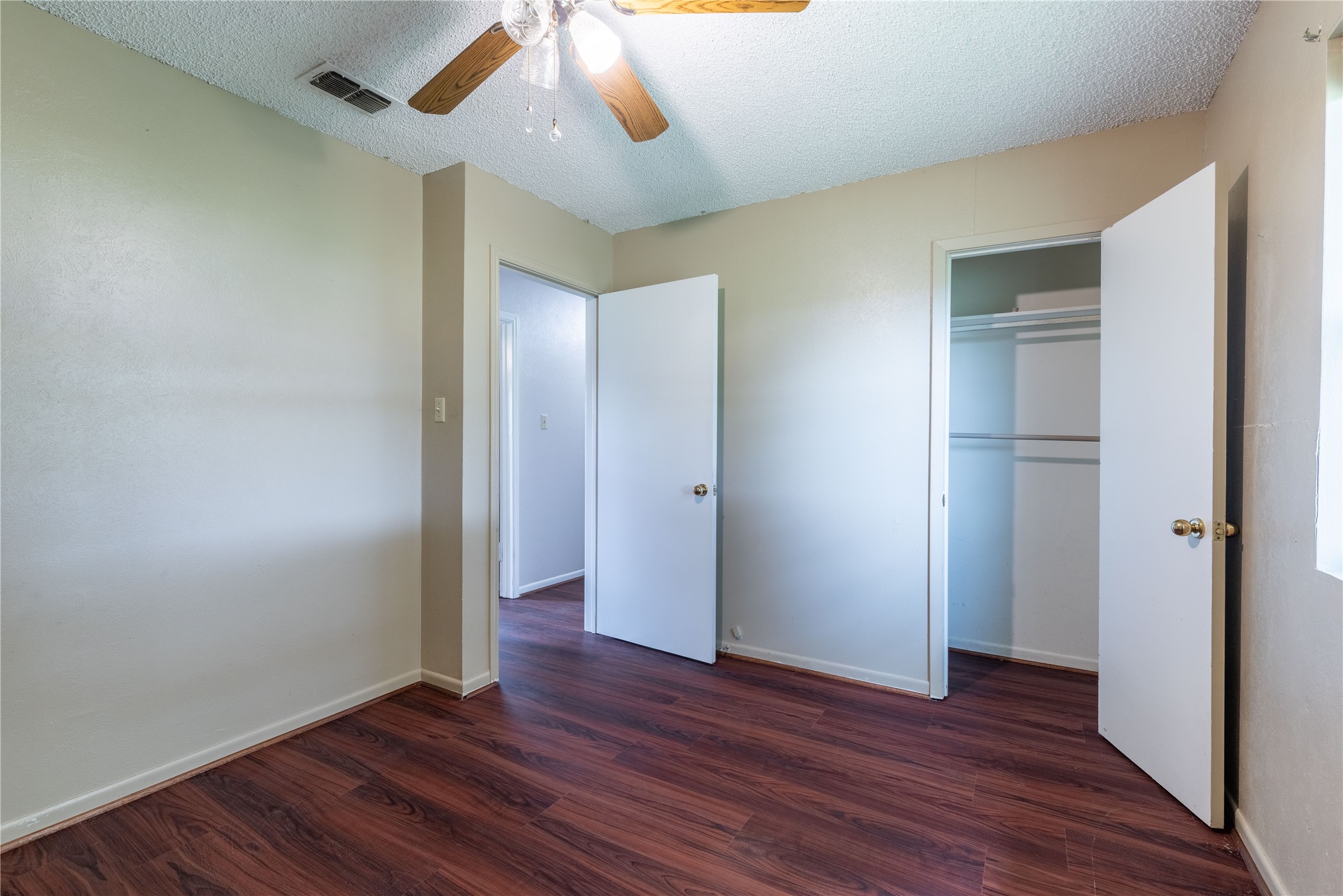2909 SE Mckinney Street Rice TX 75155