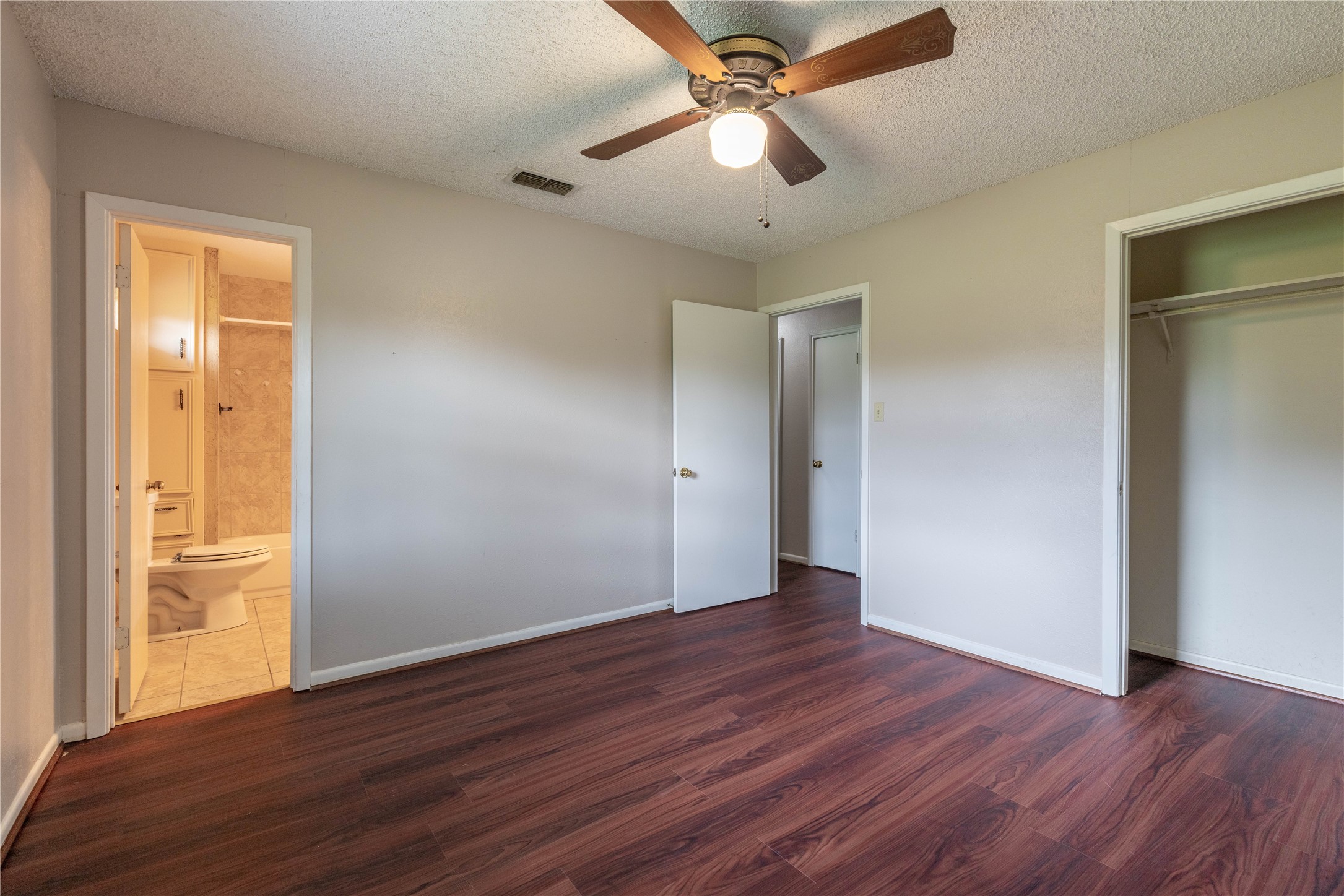 2909 SE Mckinney Street Rice TX 75155