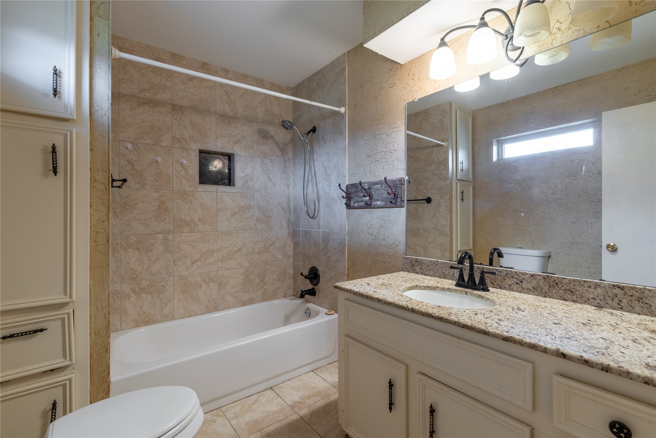 2909 SE Mckinney Street Rice TX 75155