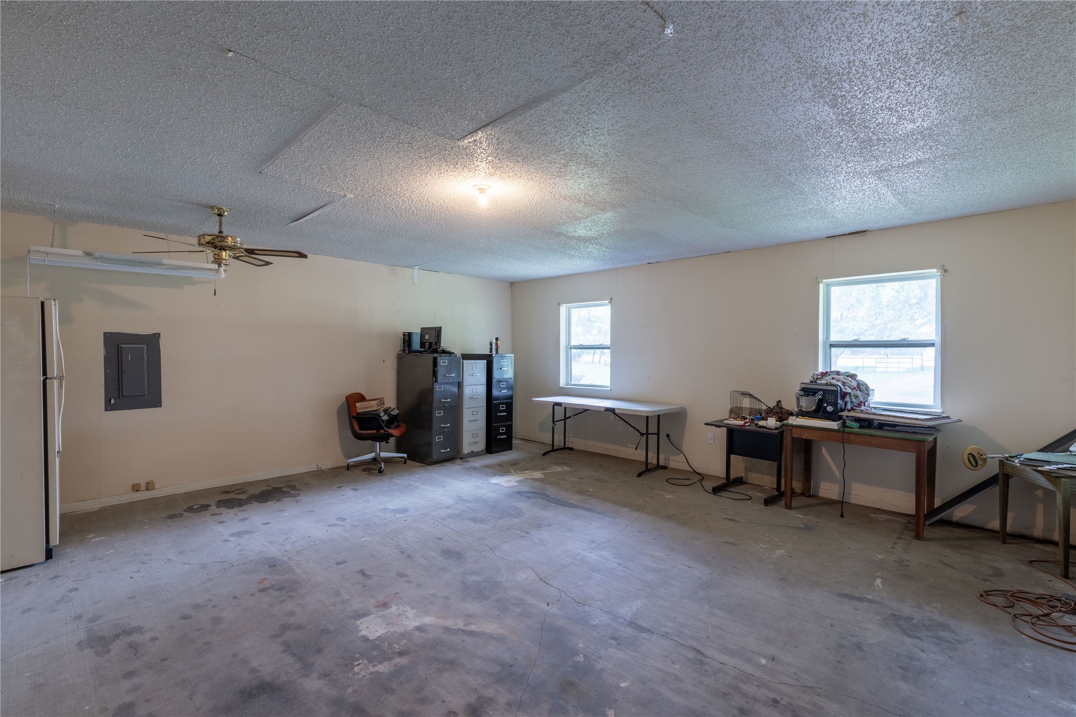 2909 SE Mckinney Street Rice TX 75155