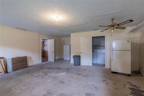 2909 SE Mckinney Street Rice TX 75155