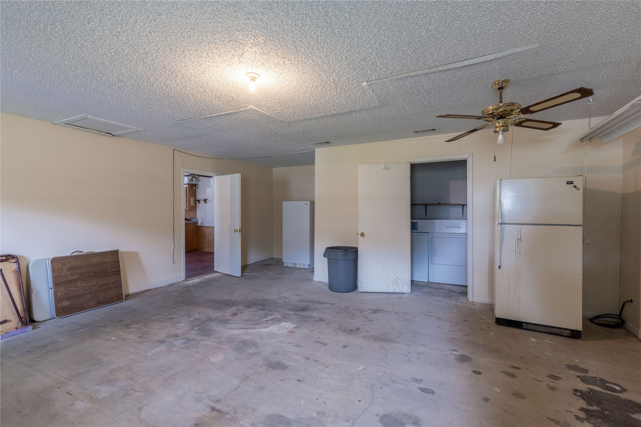 2909 SE Mckinney Street Rice TX 75155