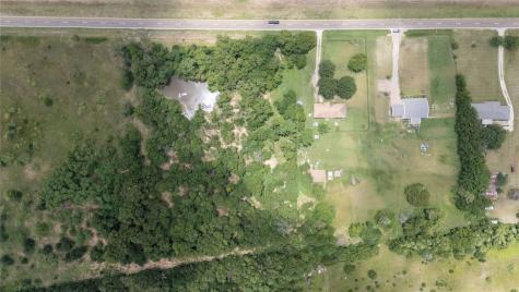2909 SE Mckinney Street Rice TX 75155