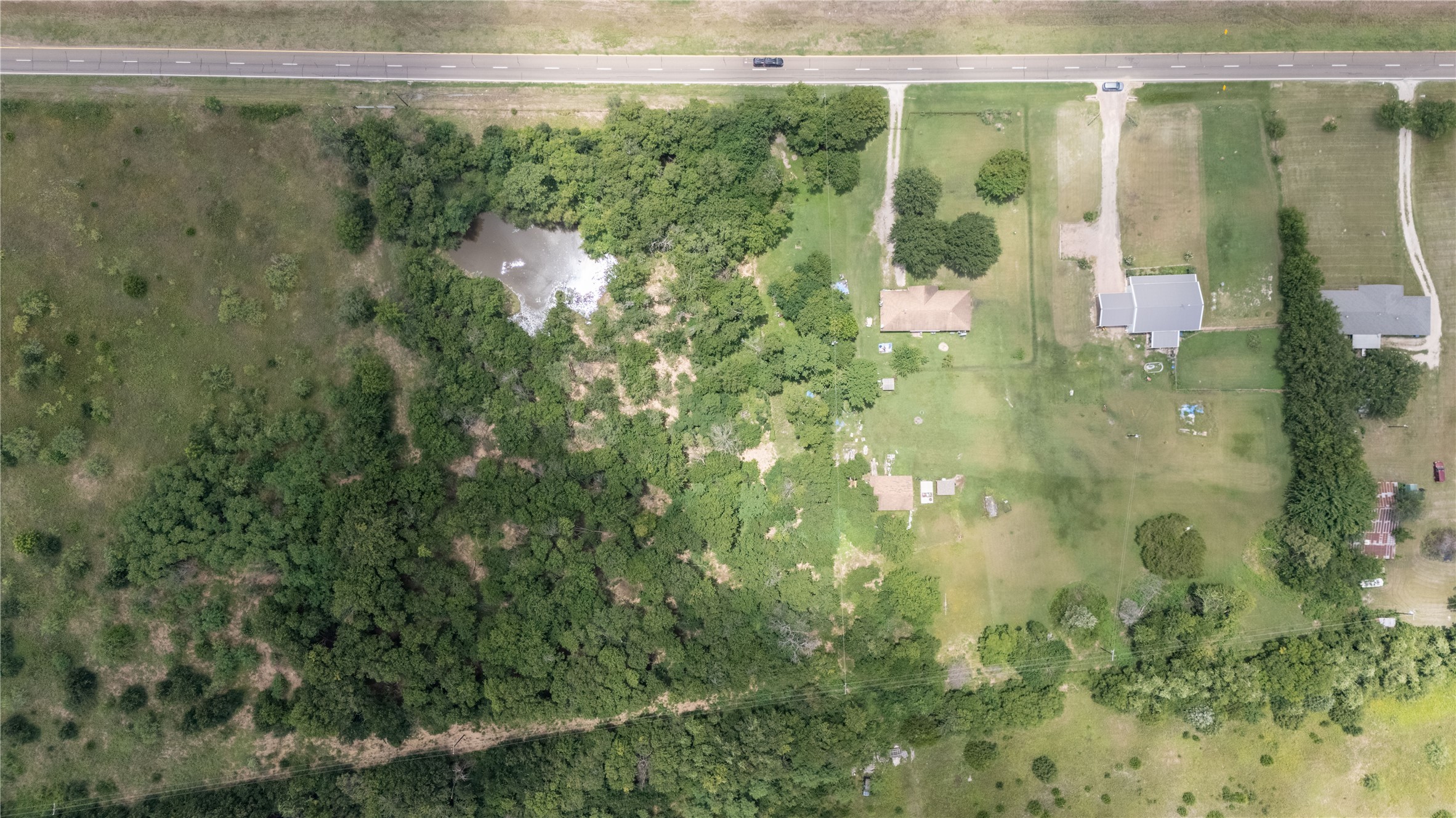 2909 SE Mckinney Street Rice TX 75155