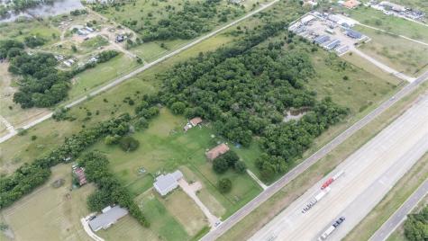 2909 SE Mckinney Street Rice TX 75155