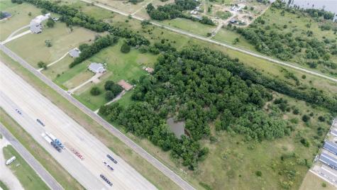 2909 SE Mckinney Street Rice TX 75155