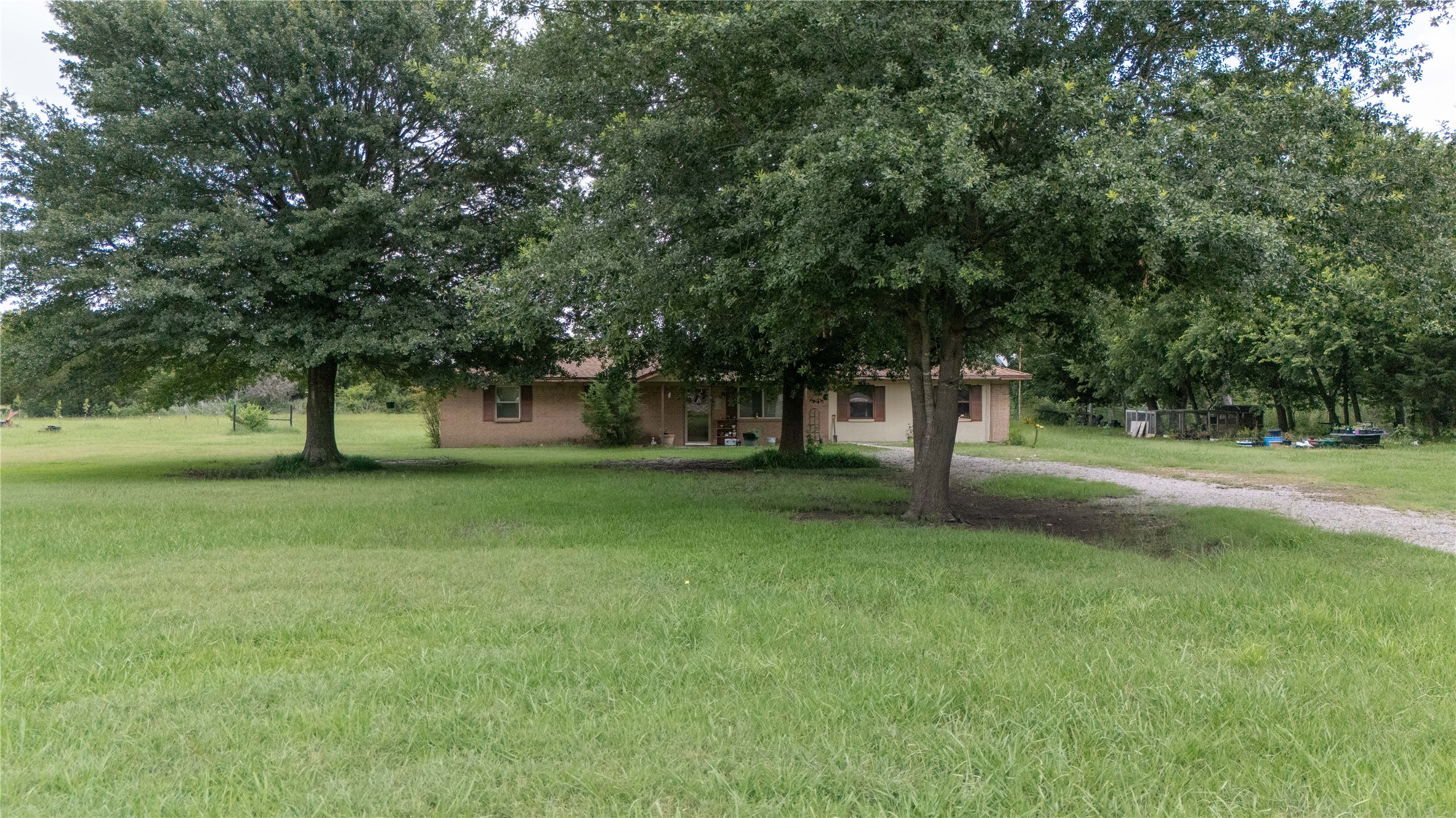 2909 SE Mckinney Street Rice TX 75155