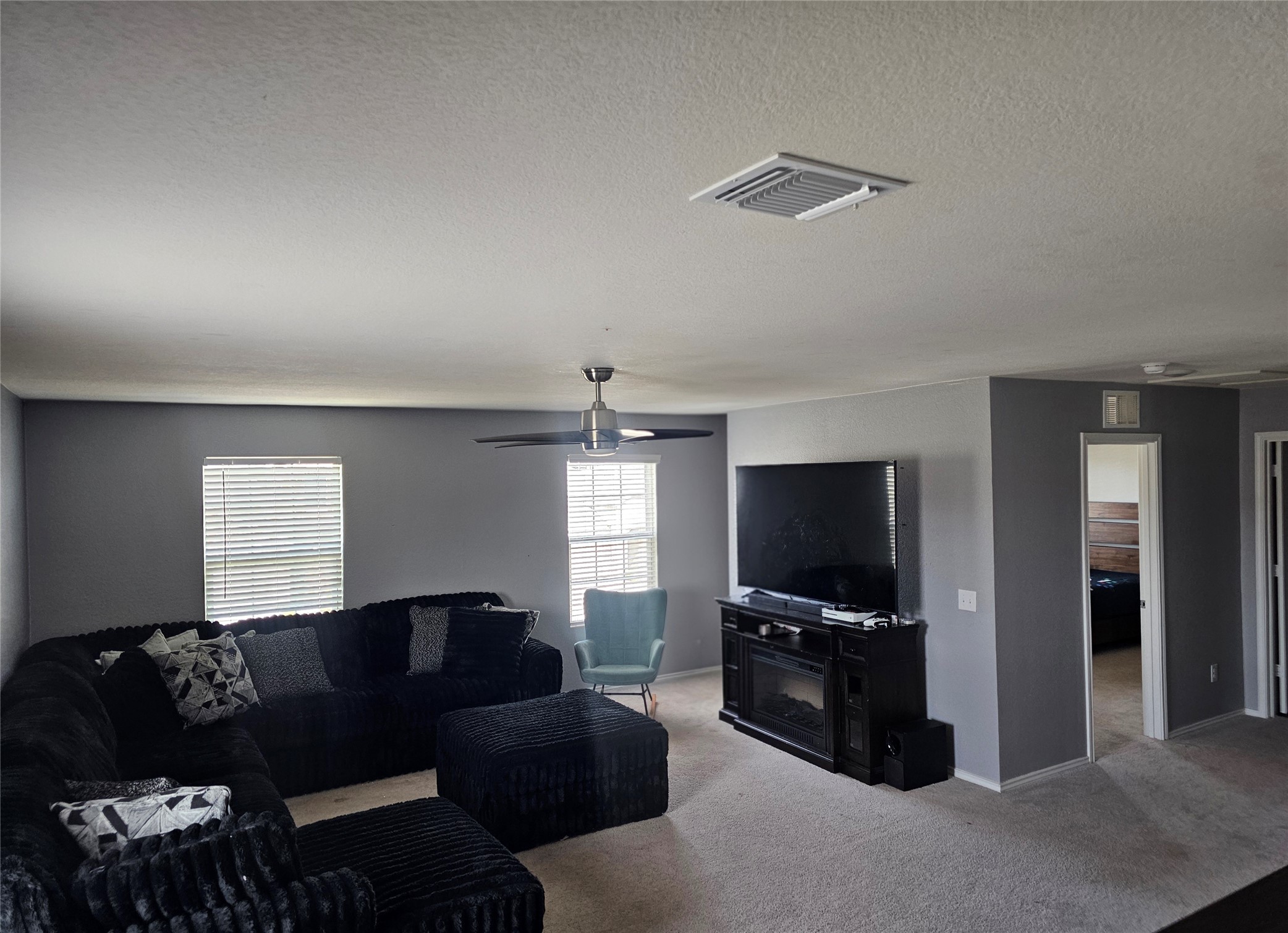 1045 Knightly Lane Haslet TX 76052