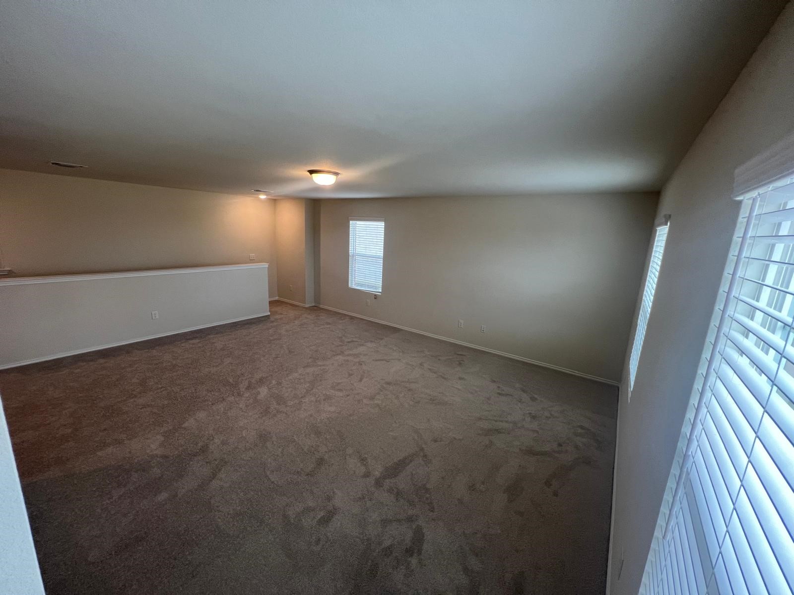 1045 Knightly Lane Haslet TX 76052