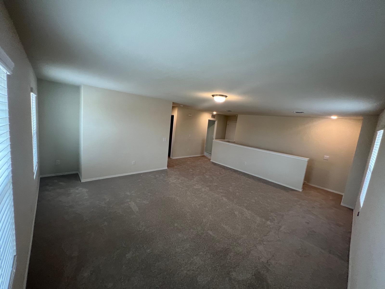 1045 Knightly Lane Haslet TX 76052