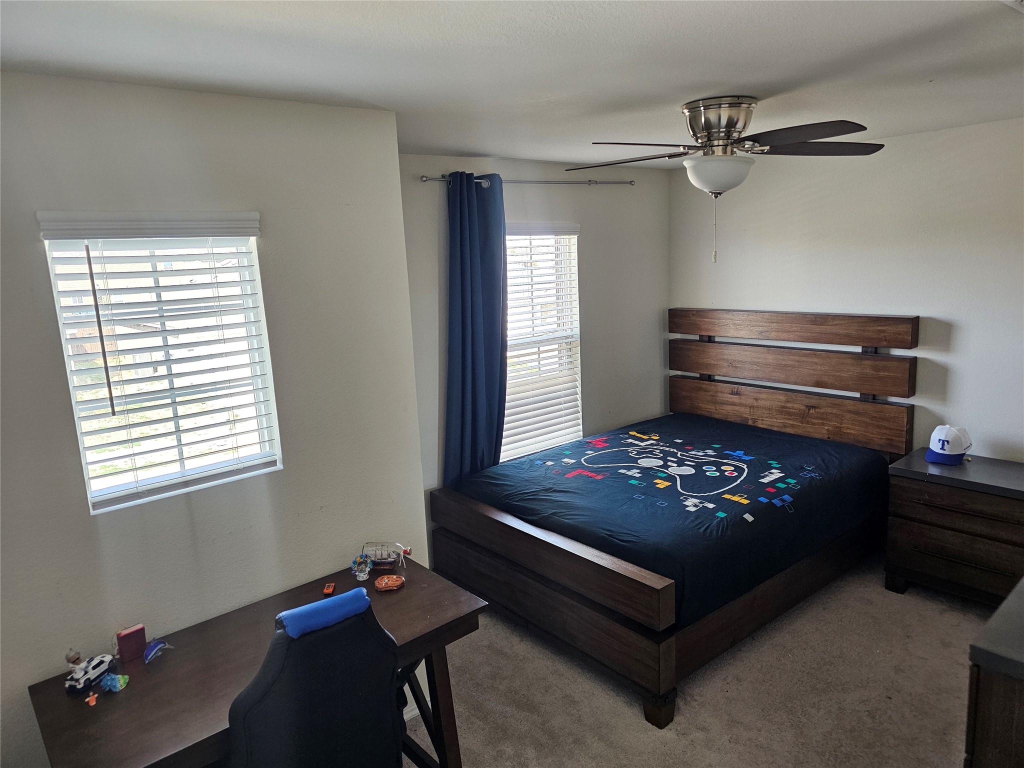 1045 Knightly Lane Haslet TX 76052