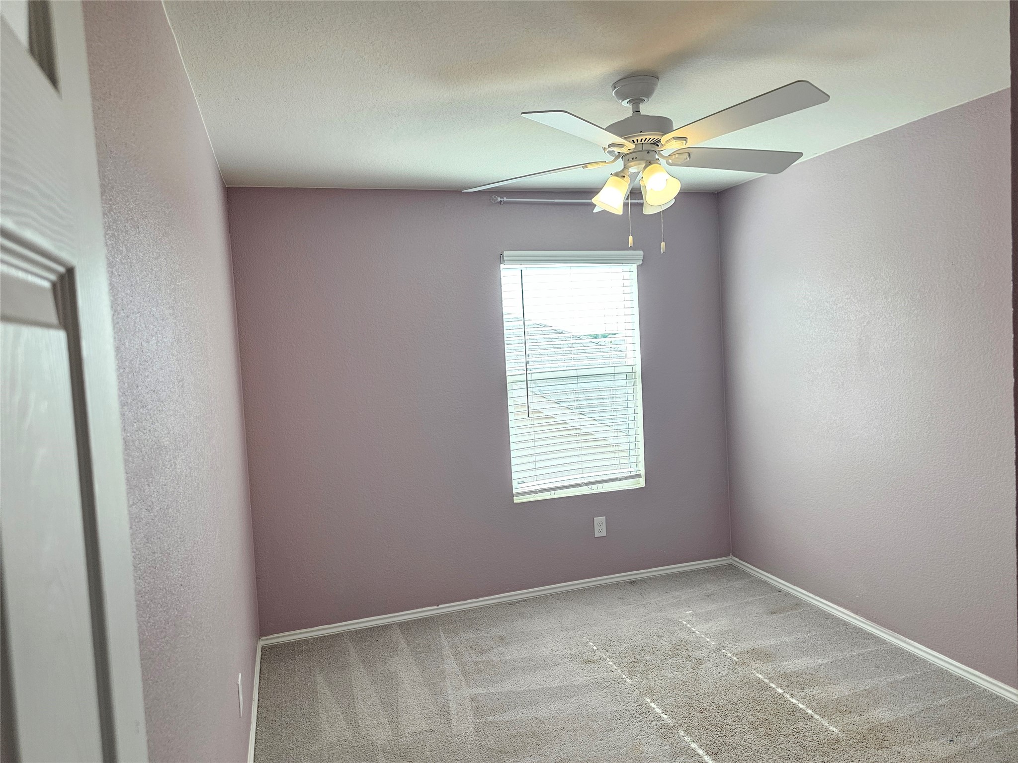 1045 Knightly Lane Haslet TX 76052