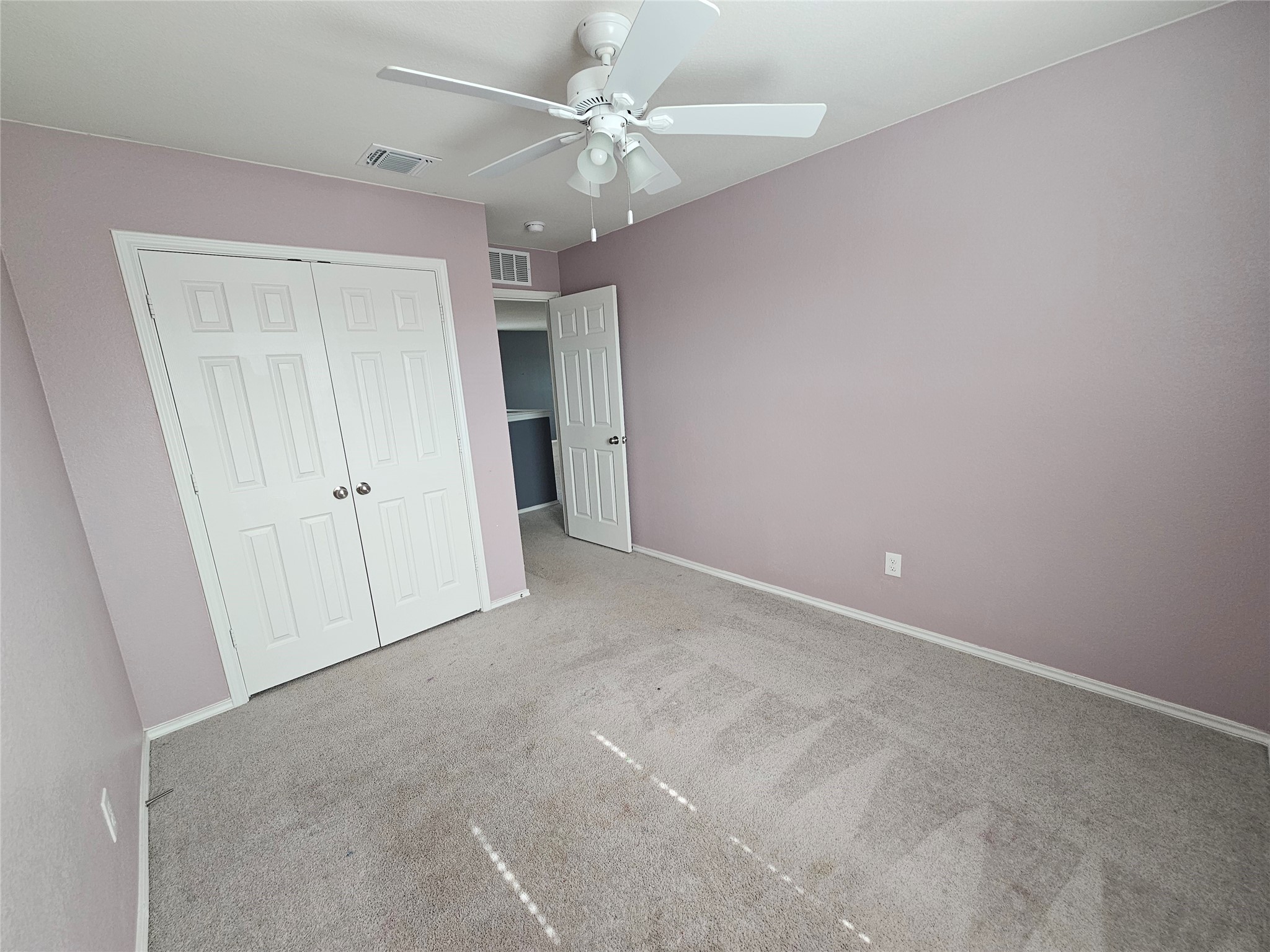 1045 Knightly Lane Haslet TX 76052