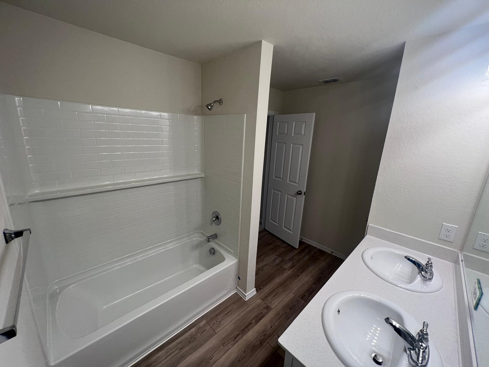 1045 Knightly Lane Haslet TX 76052