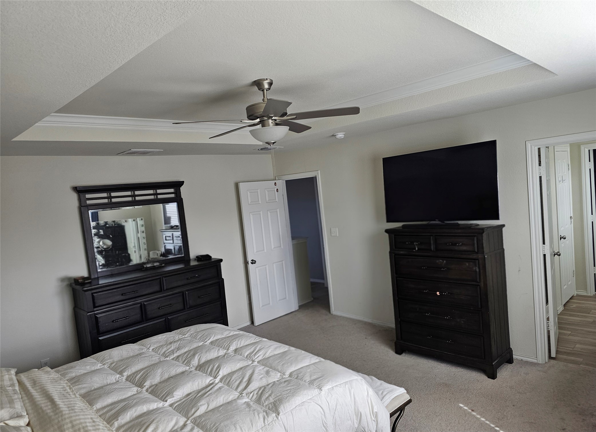 1045 Knightly Lane Haslet TX 76052