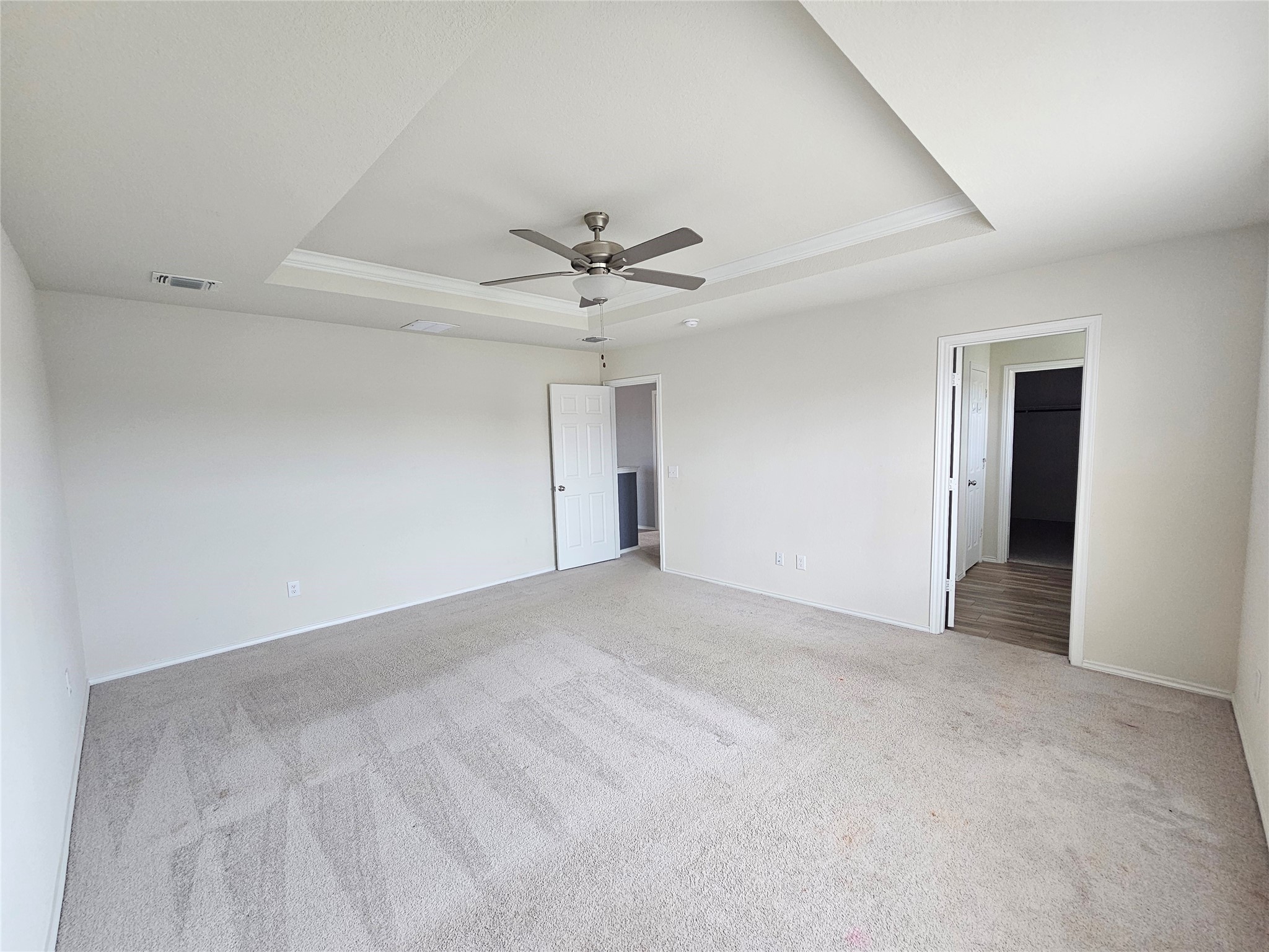 1045 Knightly Lane Haslet TX 76052