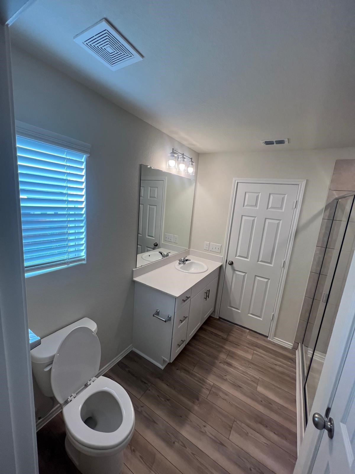 1045 Knightly Lane Haslet TX 76052