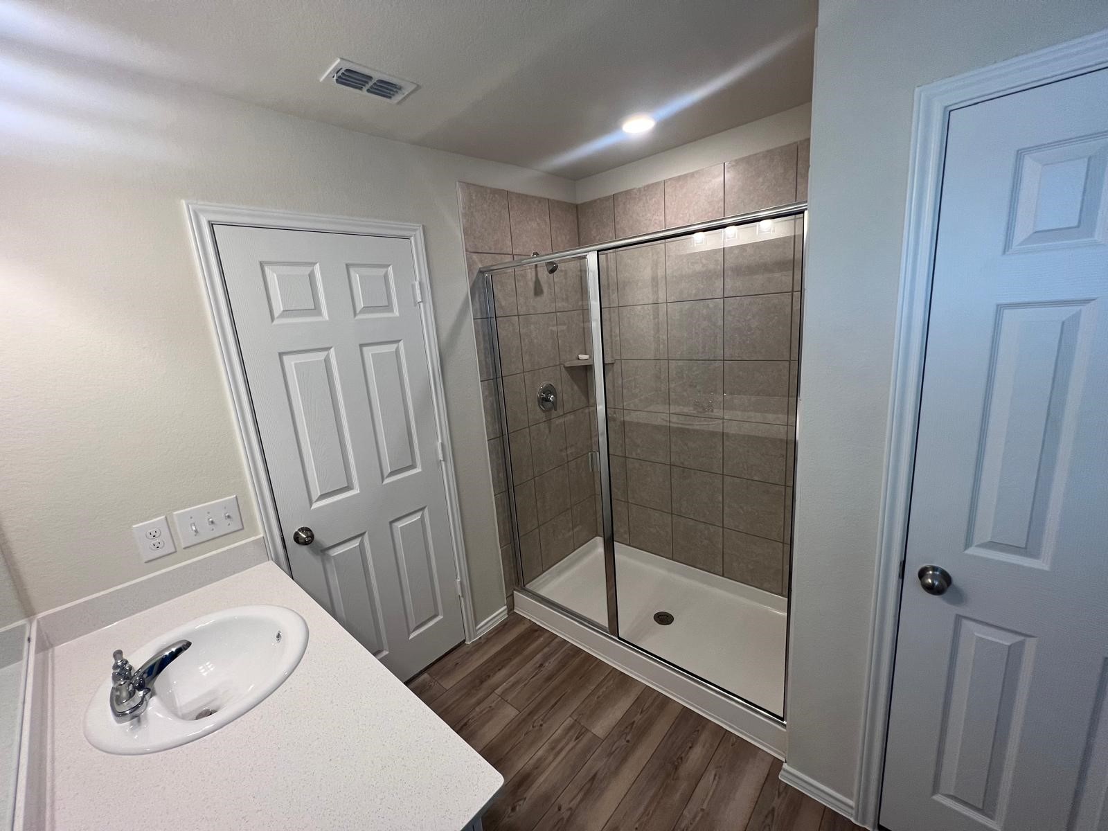 1045 Knightly Lane Haslet TX 76052